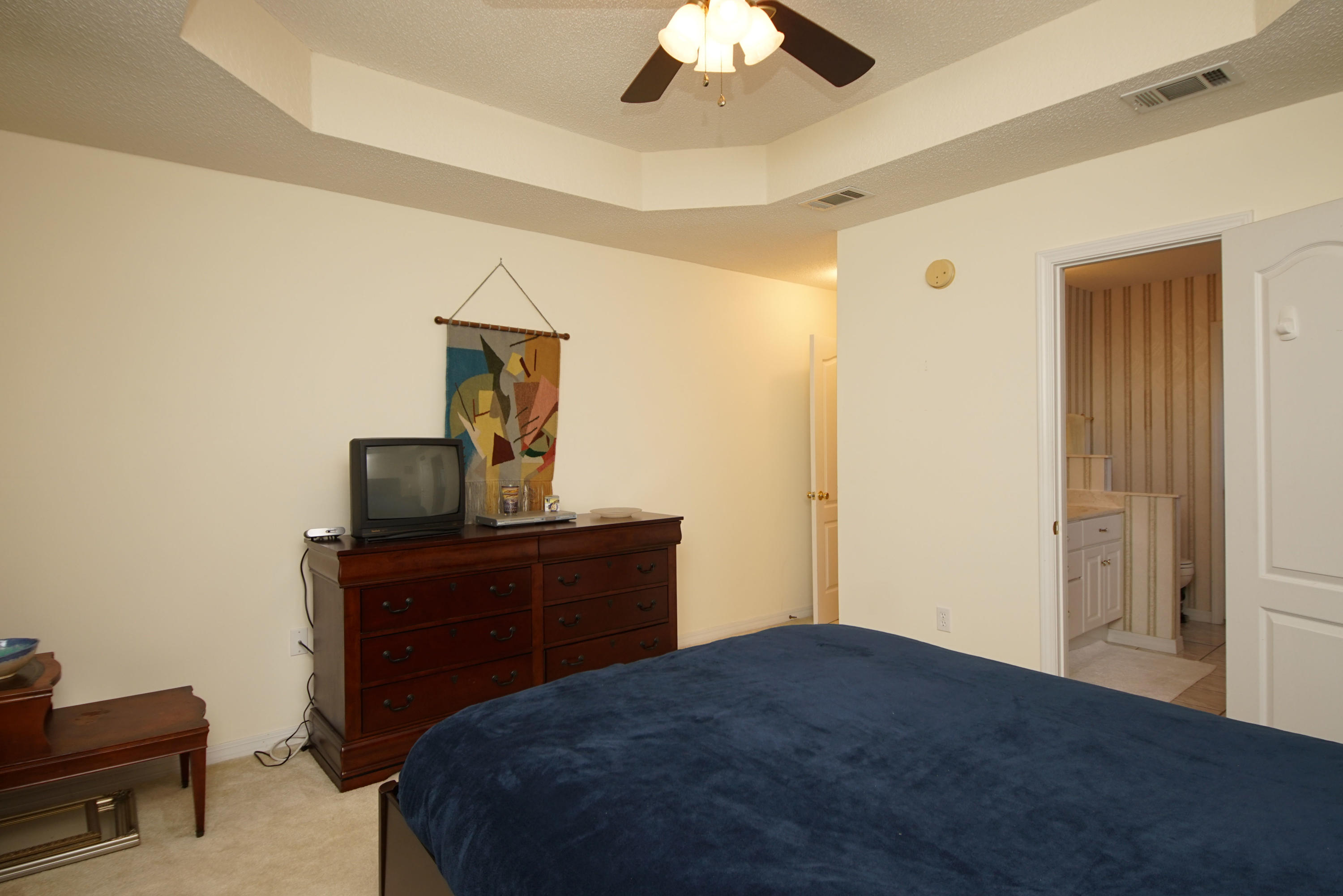 PINNACLE POINT - Residential