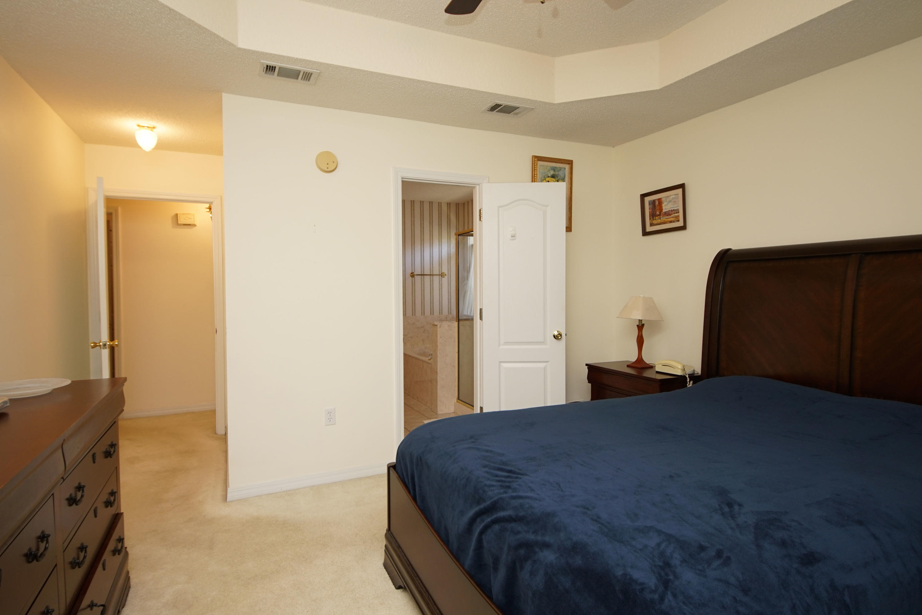 PINNACLE POINT - Residential