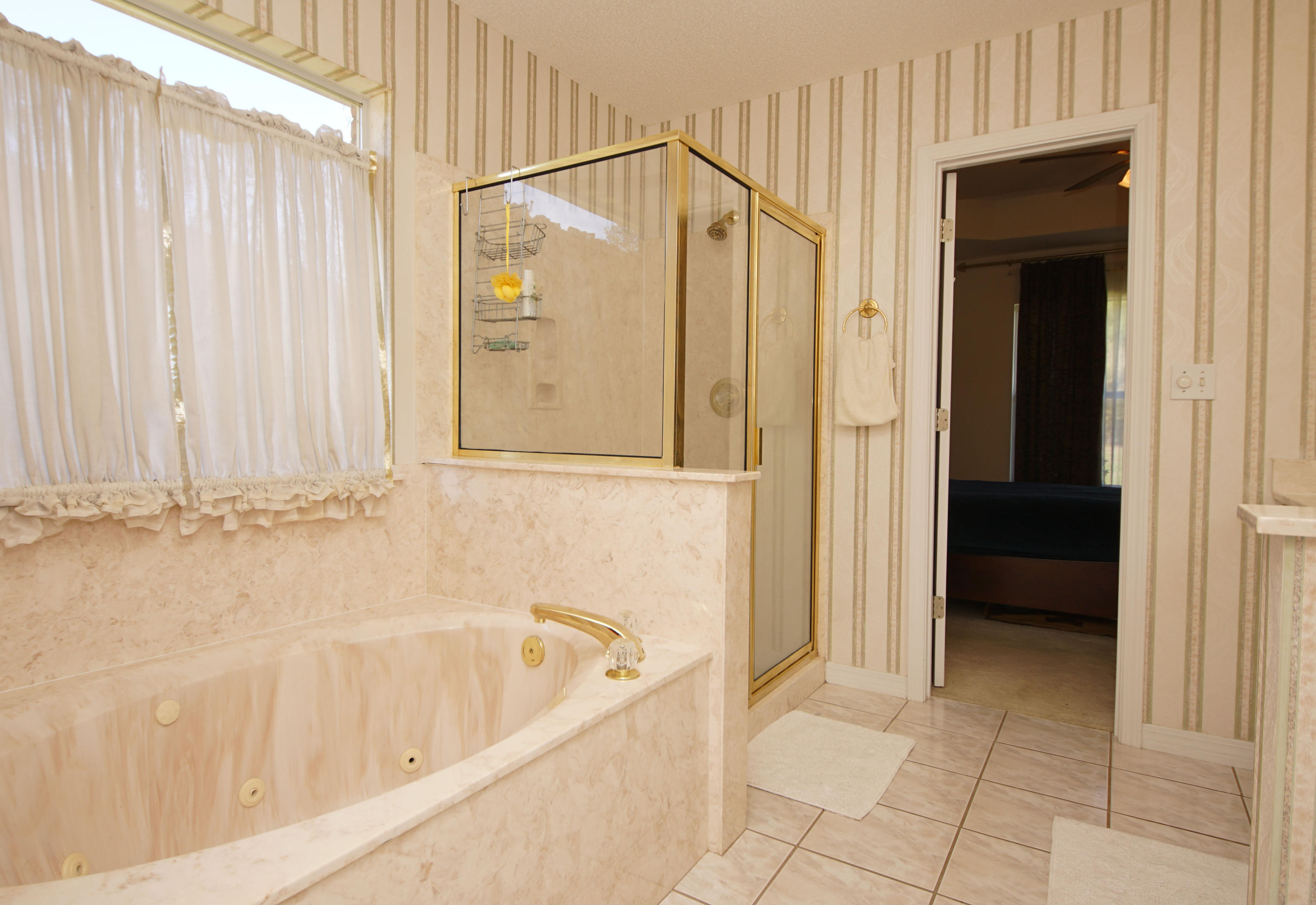 PINNACLE POINT - Residential