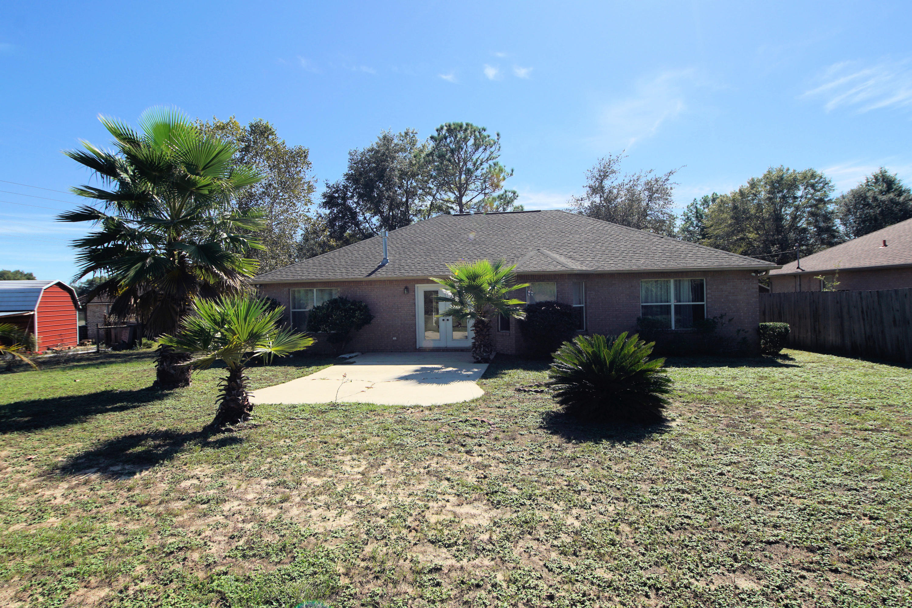 PINNACLE POINT - Residential