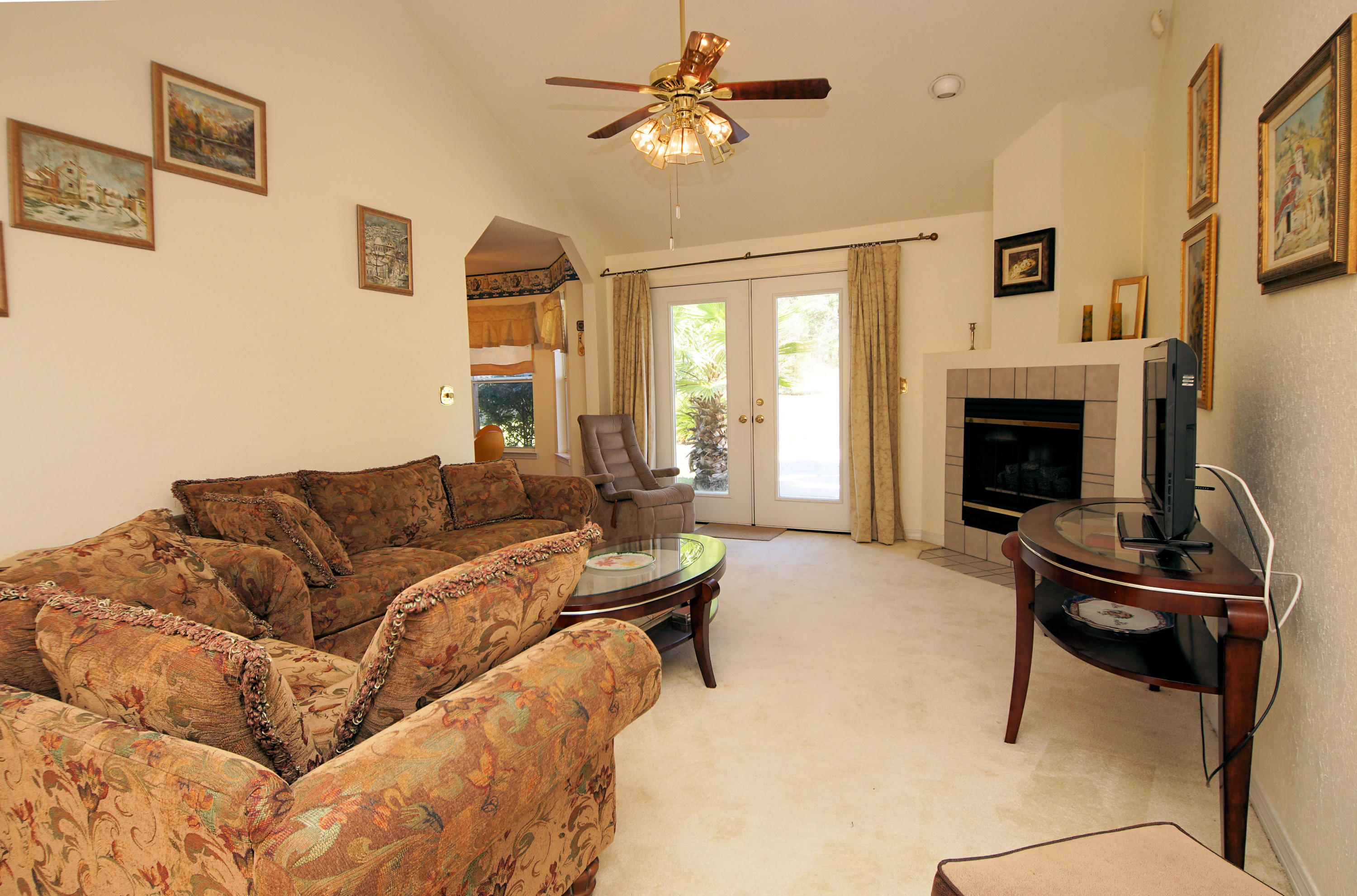 PINNACLE POINT - Residential