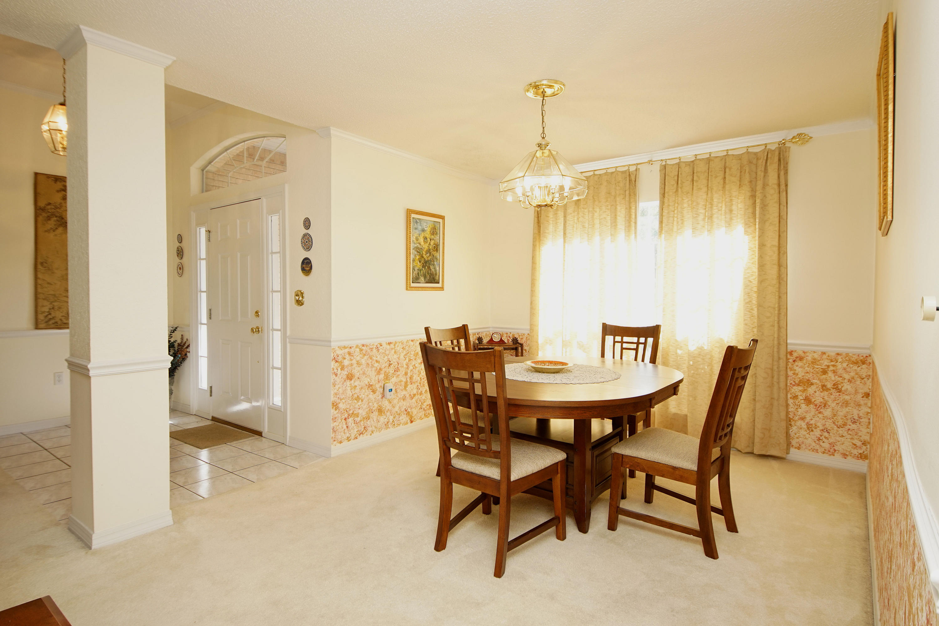 PINNACLE POINT - Residential