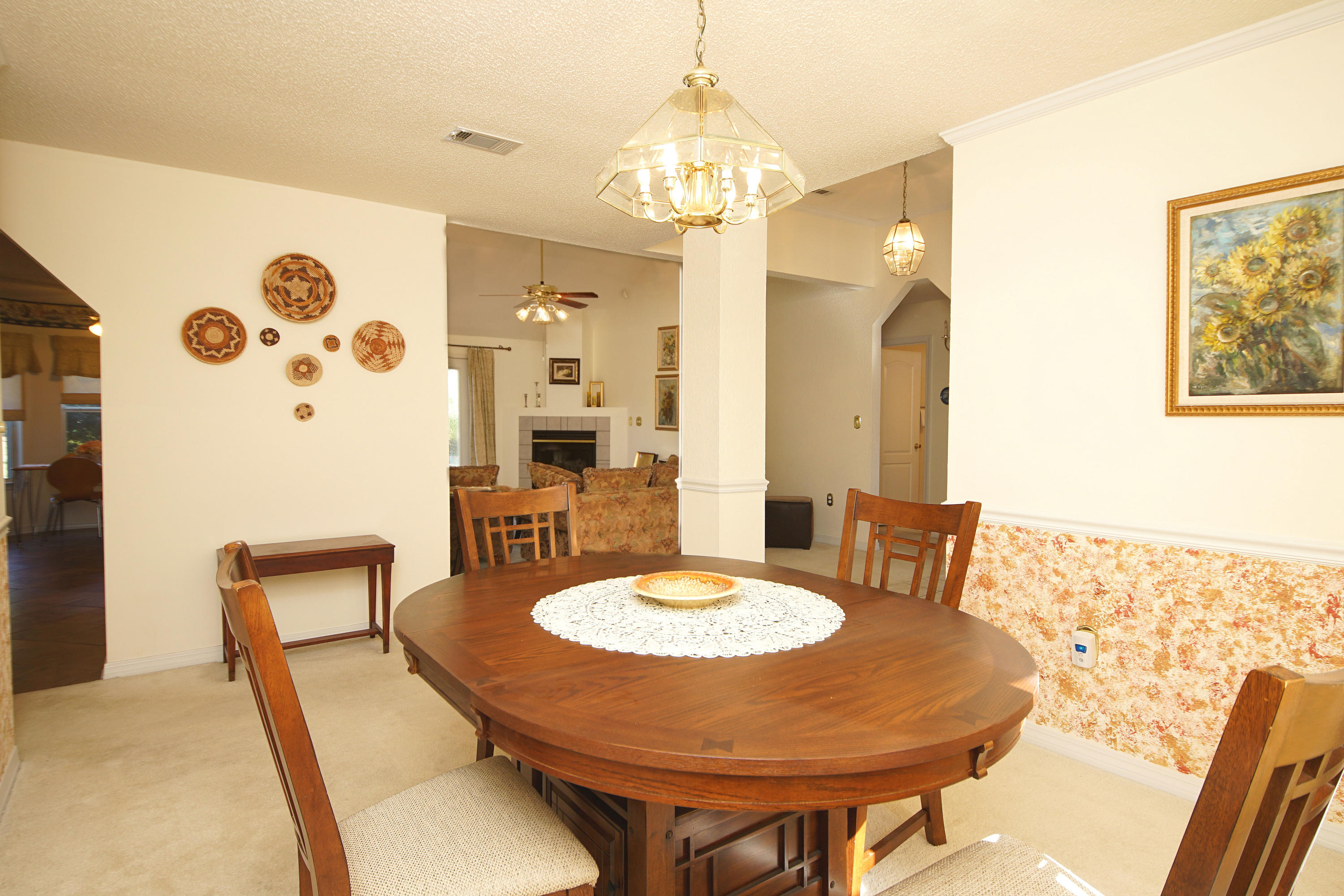 PINNACLE POINT - Residential