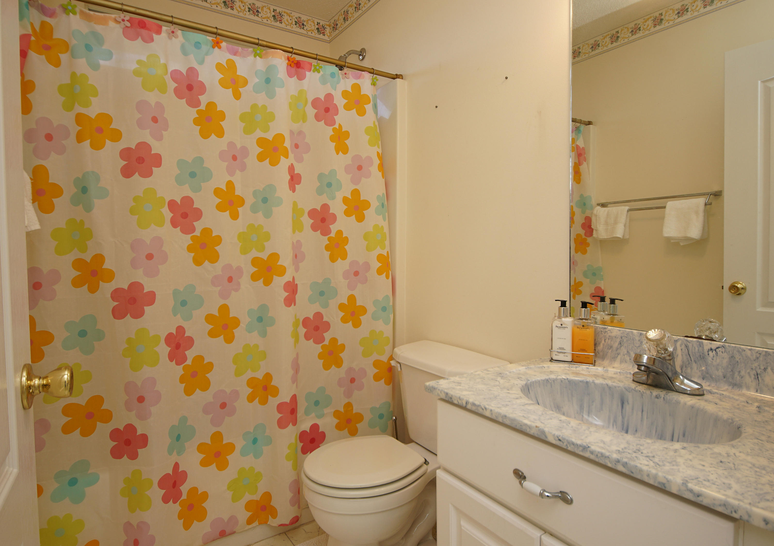 PINNACLE POINT - Residential