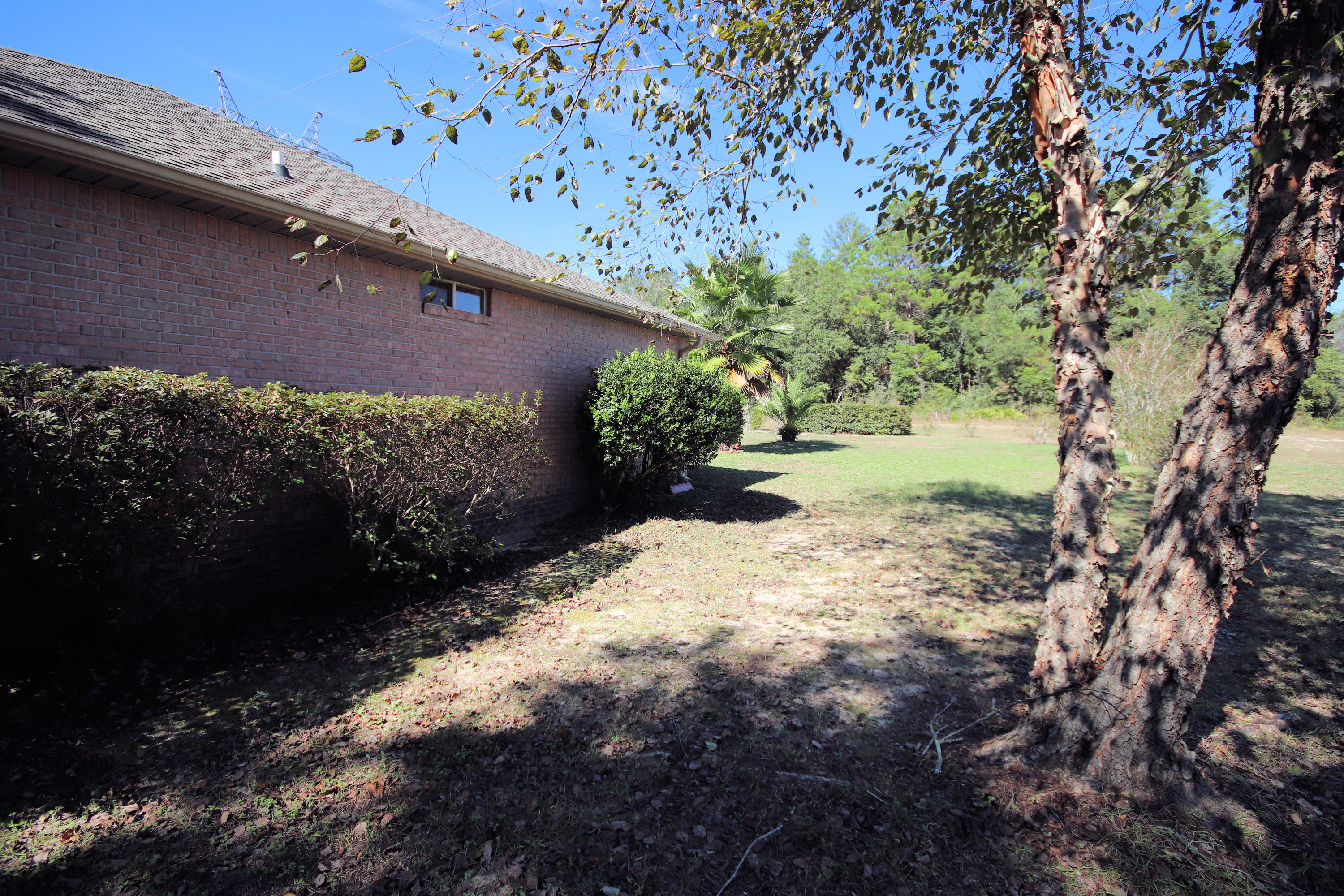 PINNACLE POINT - Residential