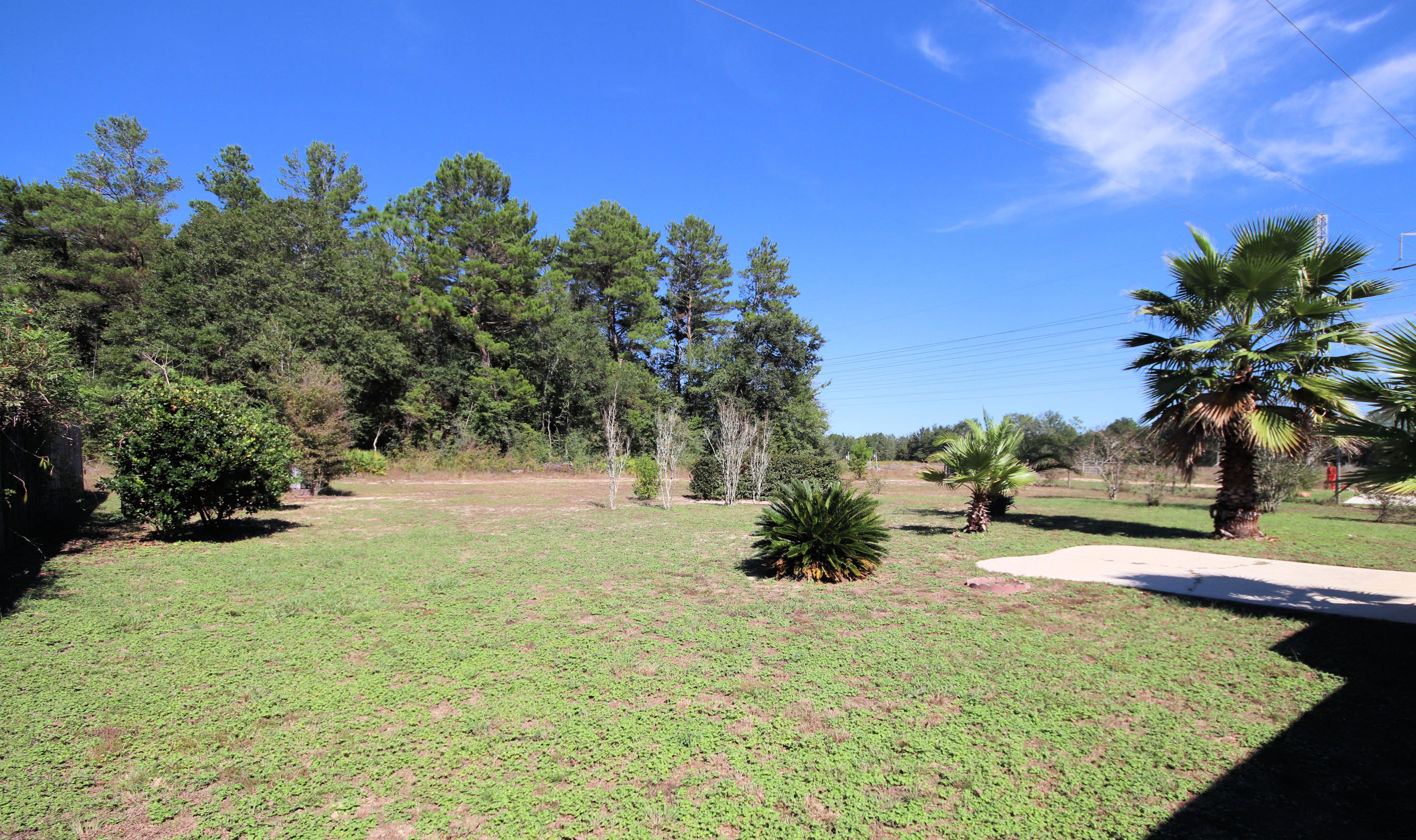 PINNACLE POINT - Residential