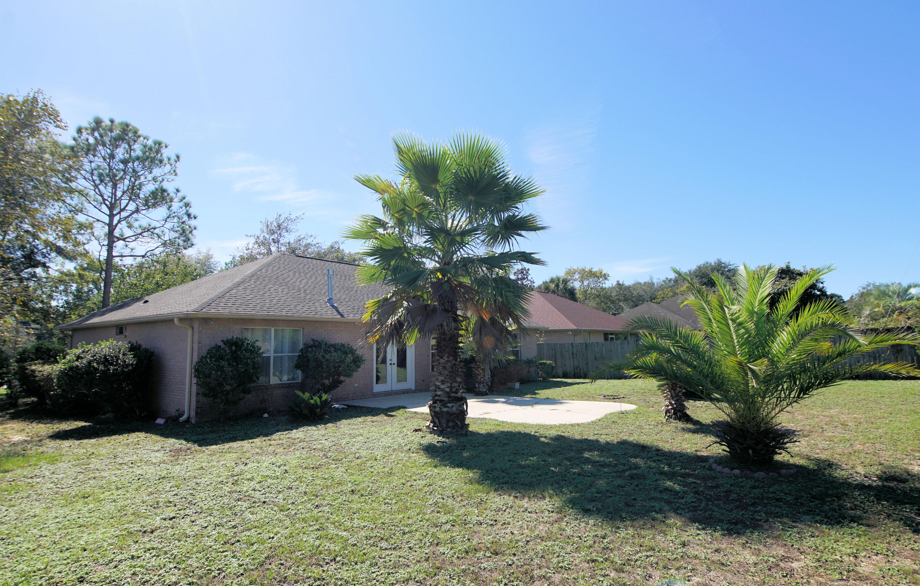 PINNACLE POINT - Residential