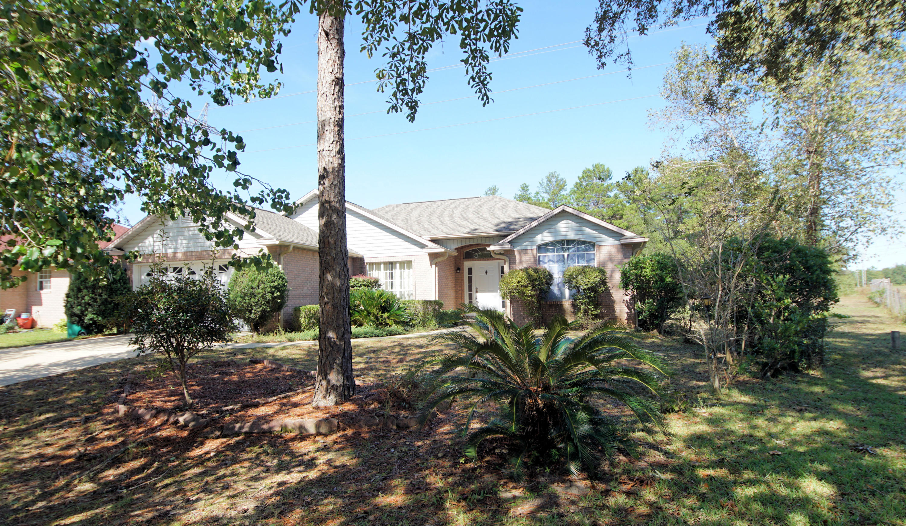 PINNACLE POINT - Residential