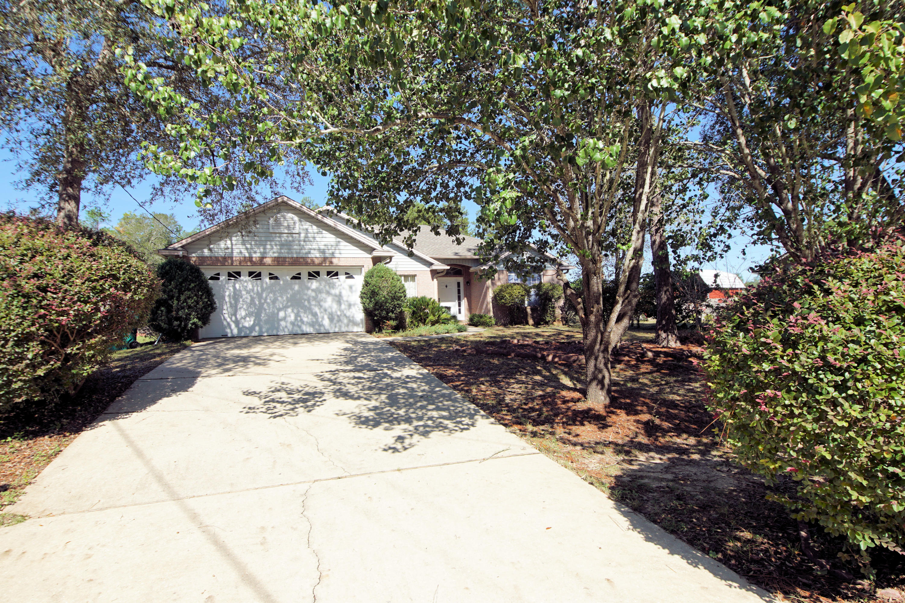 PINNACLE POINT - Residential