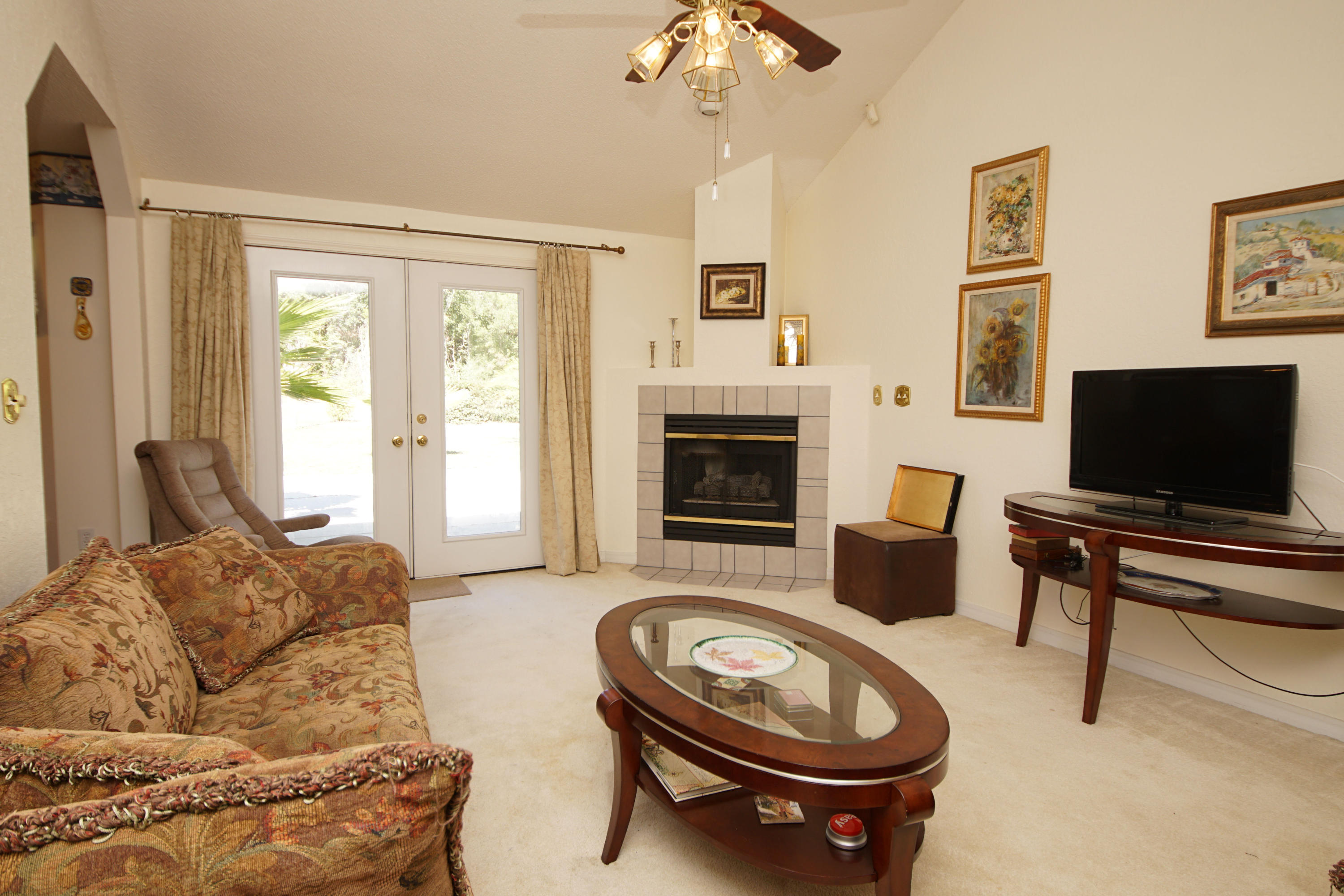 PINNACLE POINT - Residential