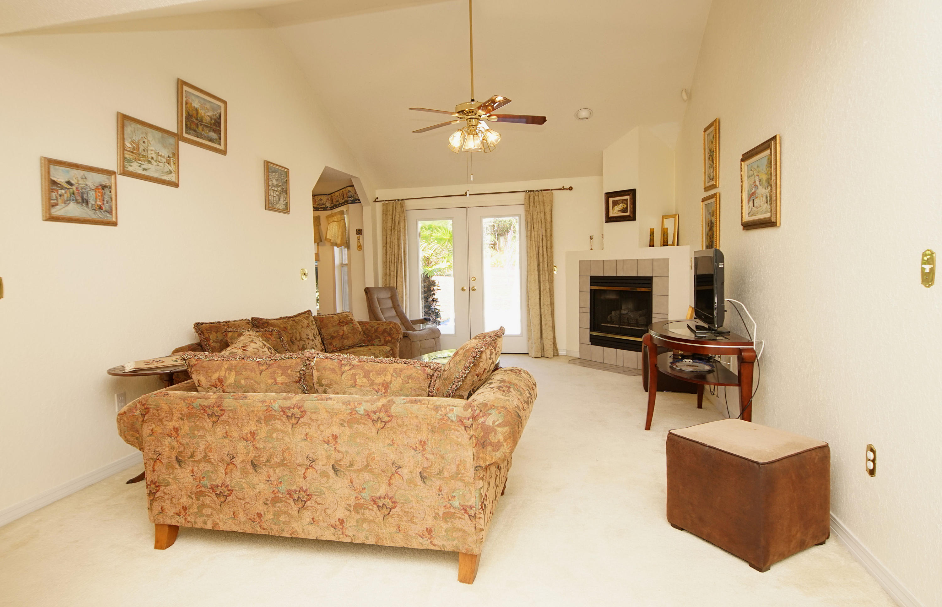 PINNACLE POINT - Residential