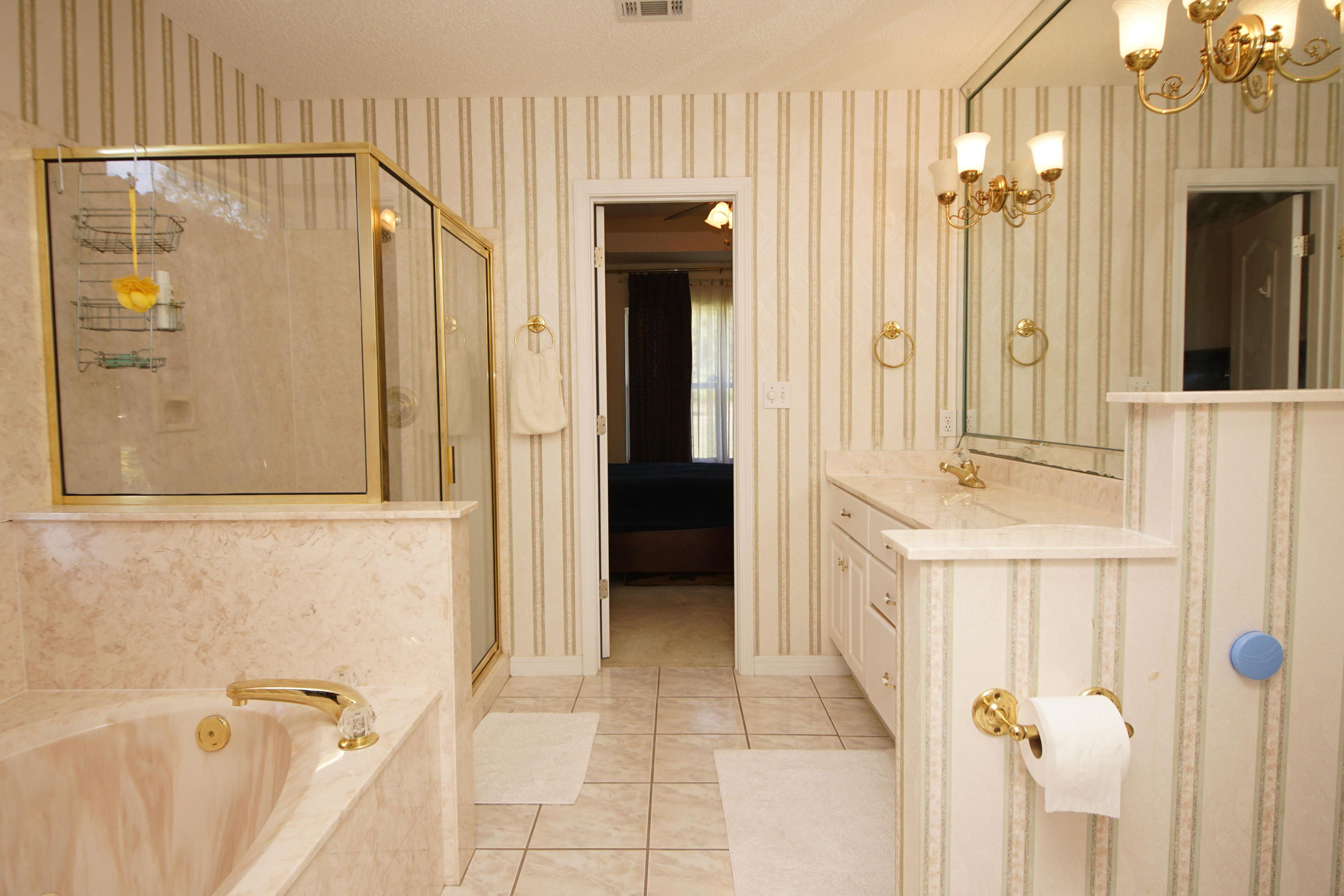 PINNACLE POINT - Residential