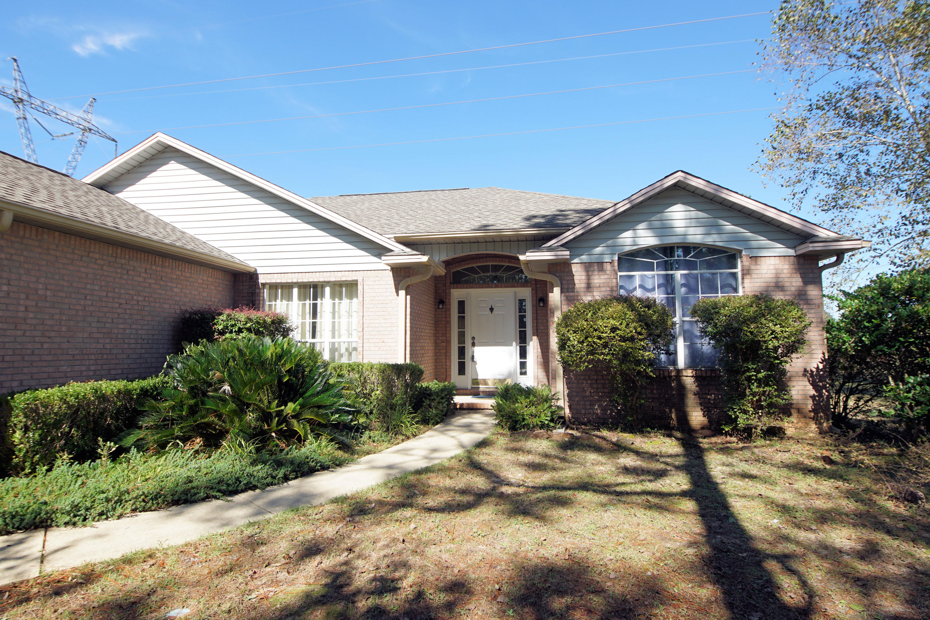 PINNACLE POINT - Residential