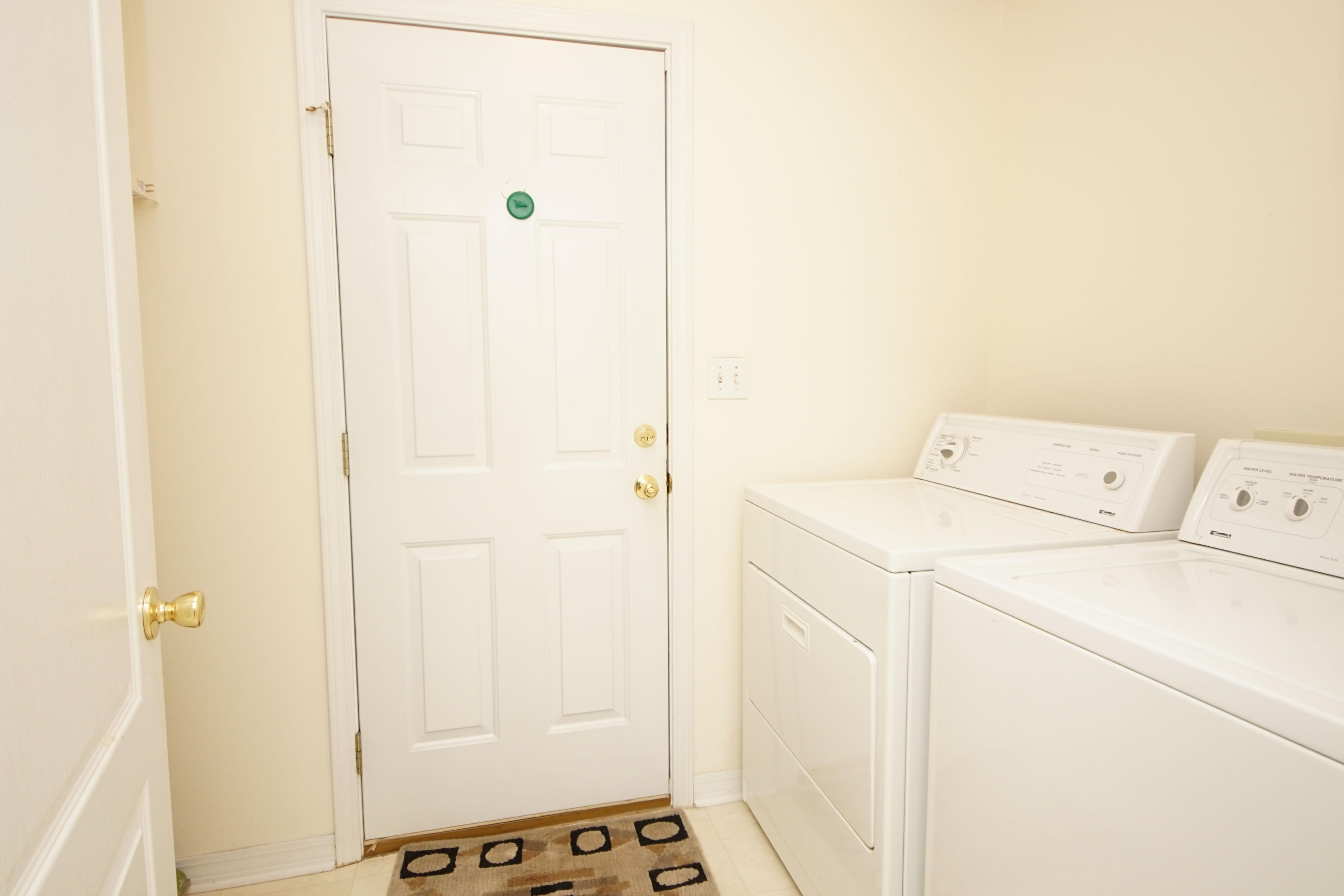 PINNACLE POINT - Residential