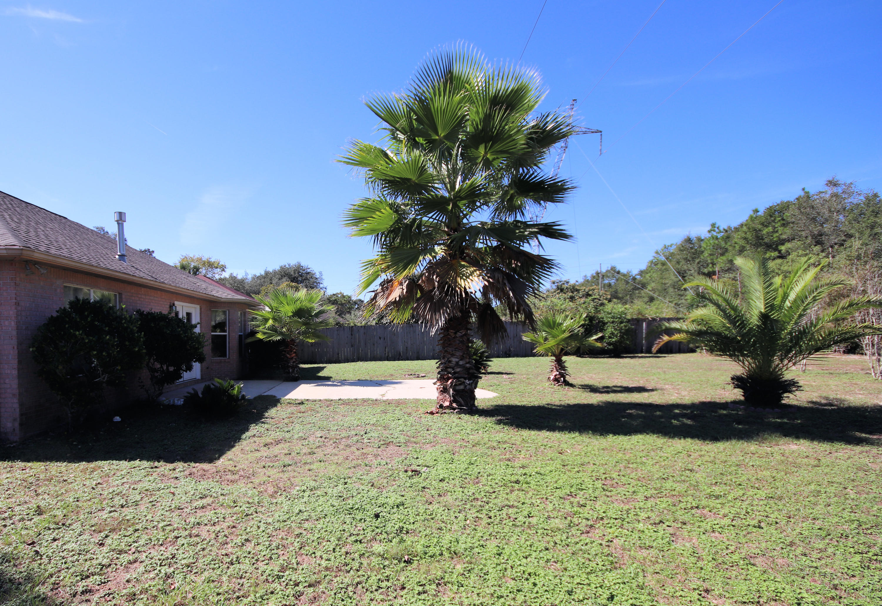 PINNACLE POINT - Residential