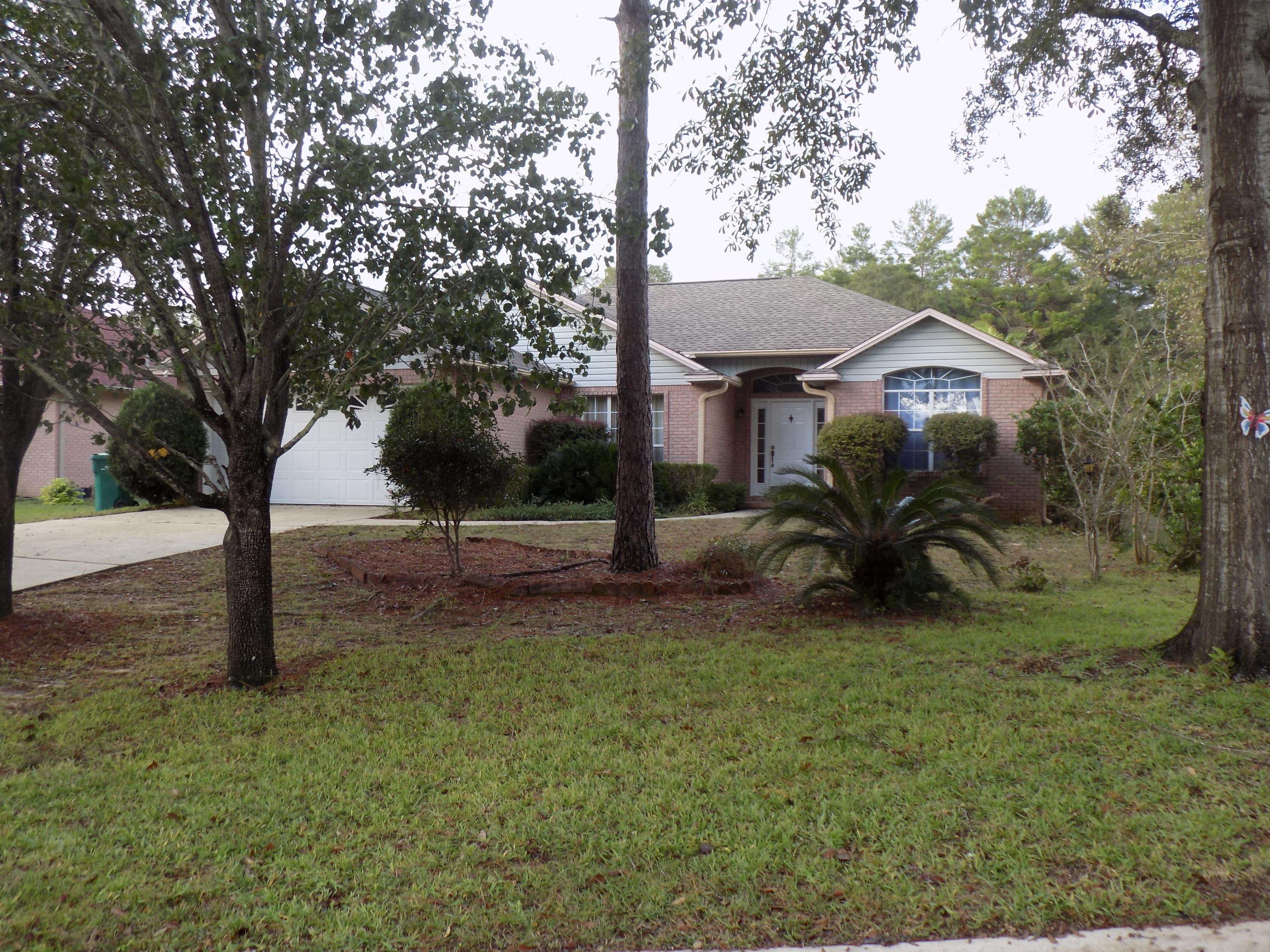 PINNACLE POINT - Residential