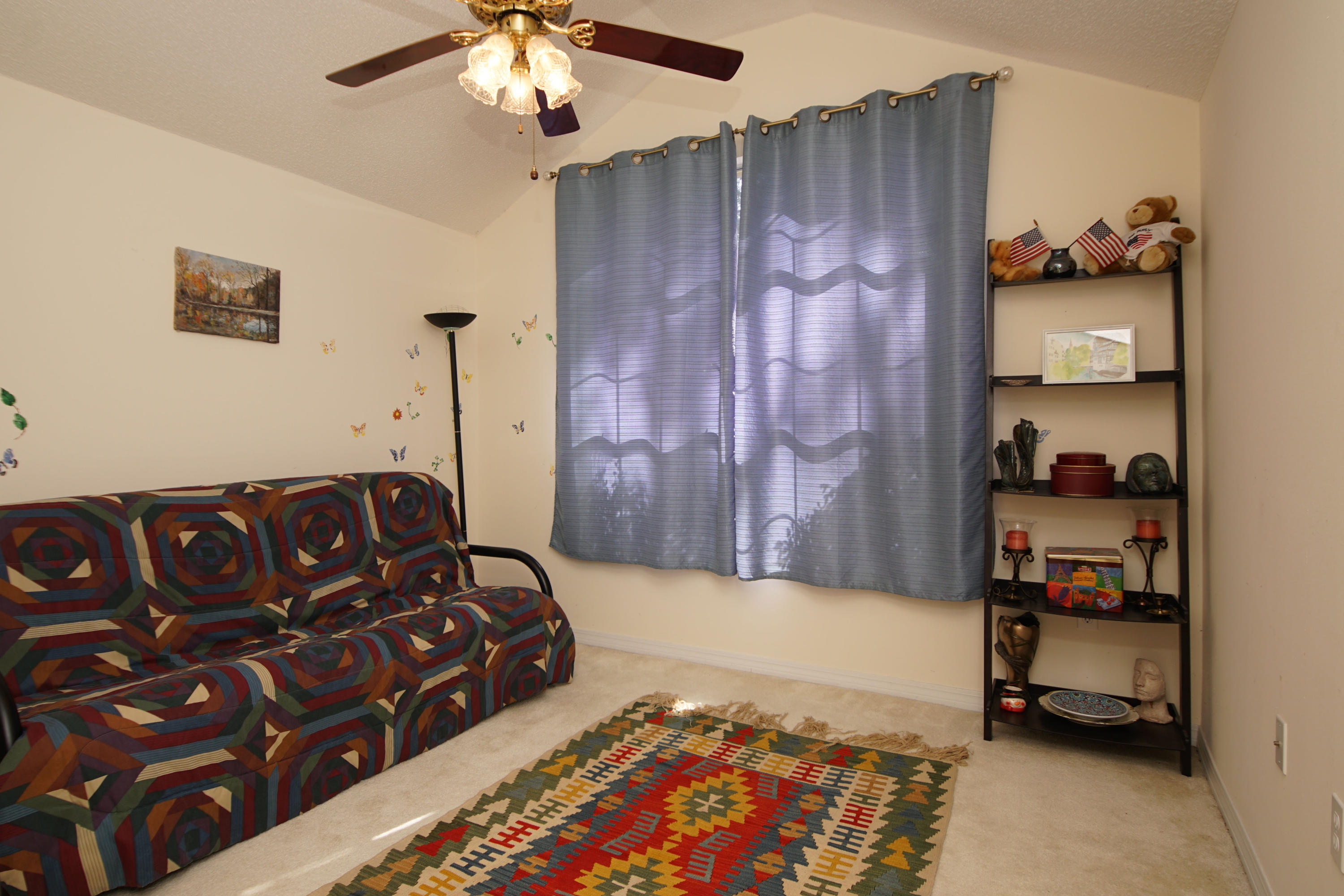 PINNACLE POINT - Residential