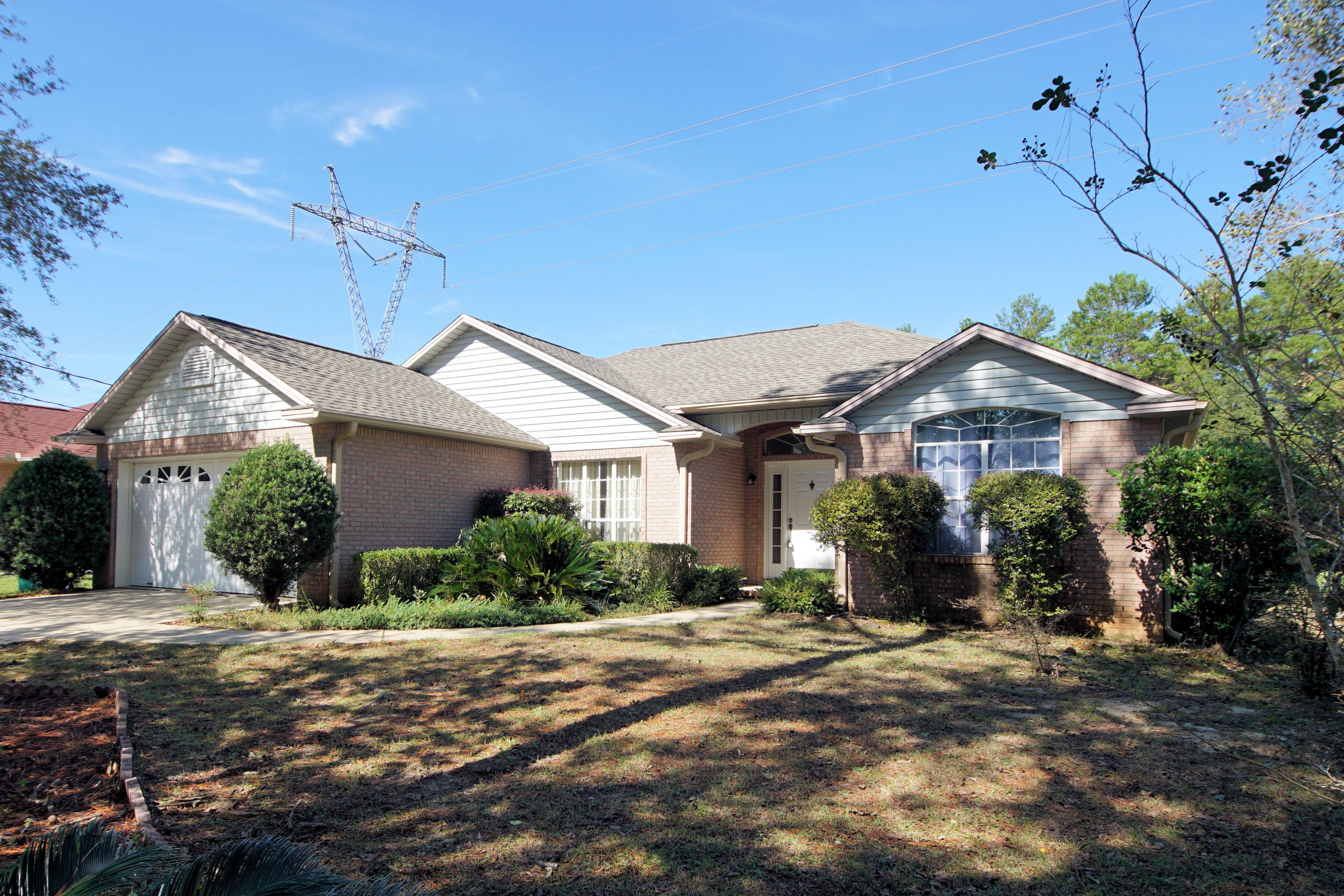 PINNACLE POINT - Residential