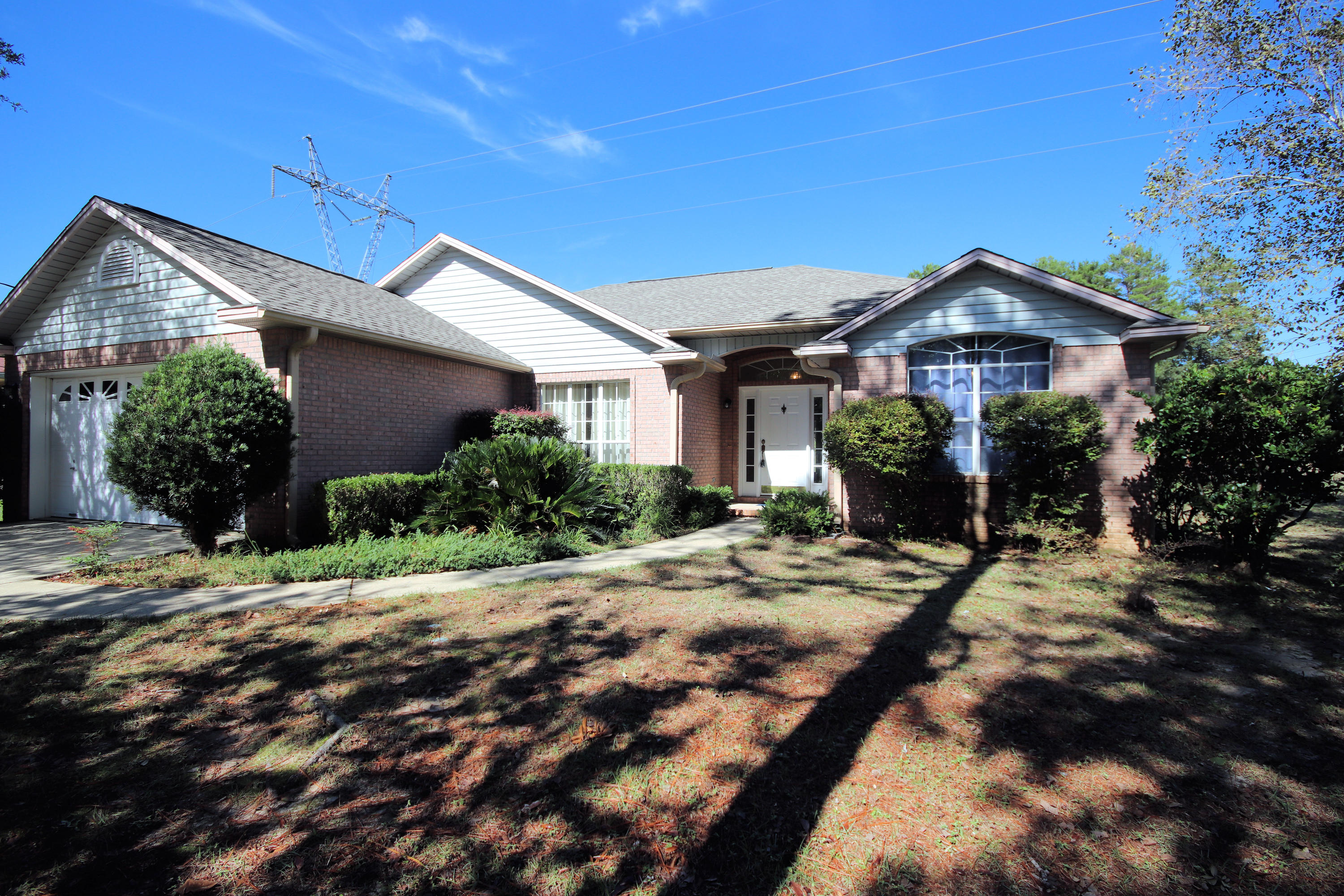 PINNACLE POINT - Residential