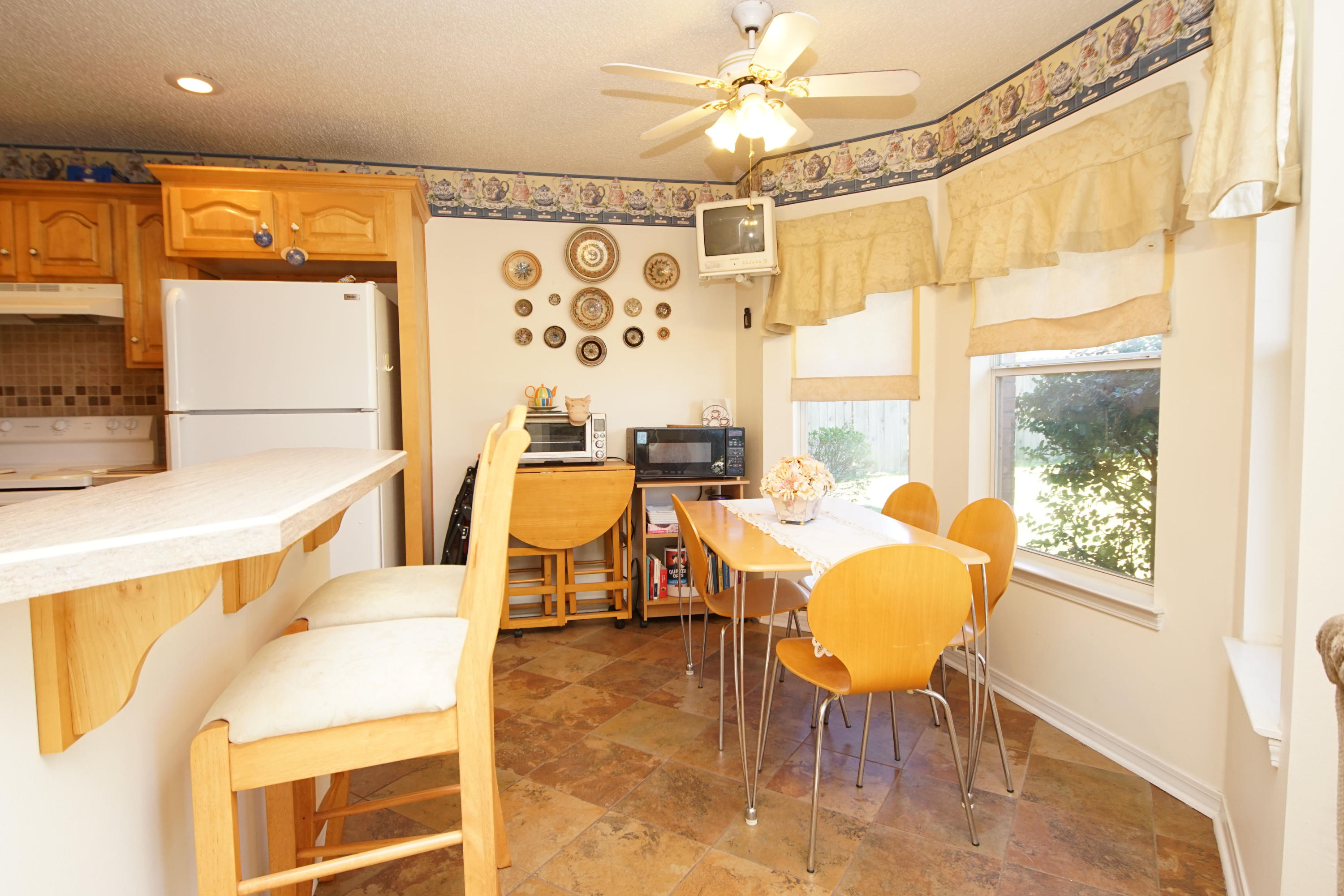 PINNACLE POINT - Residential