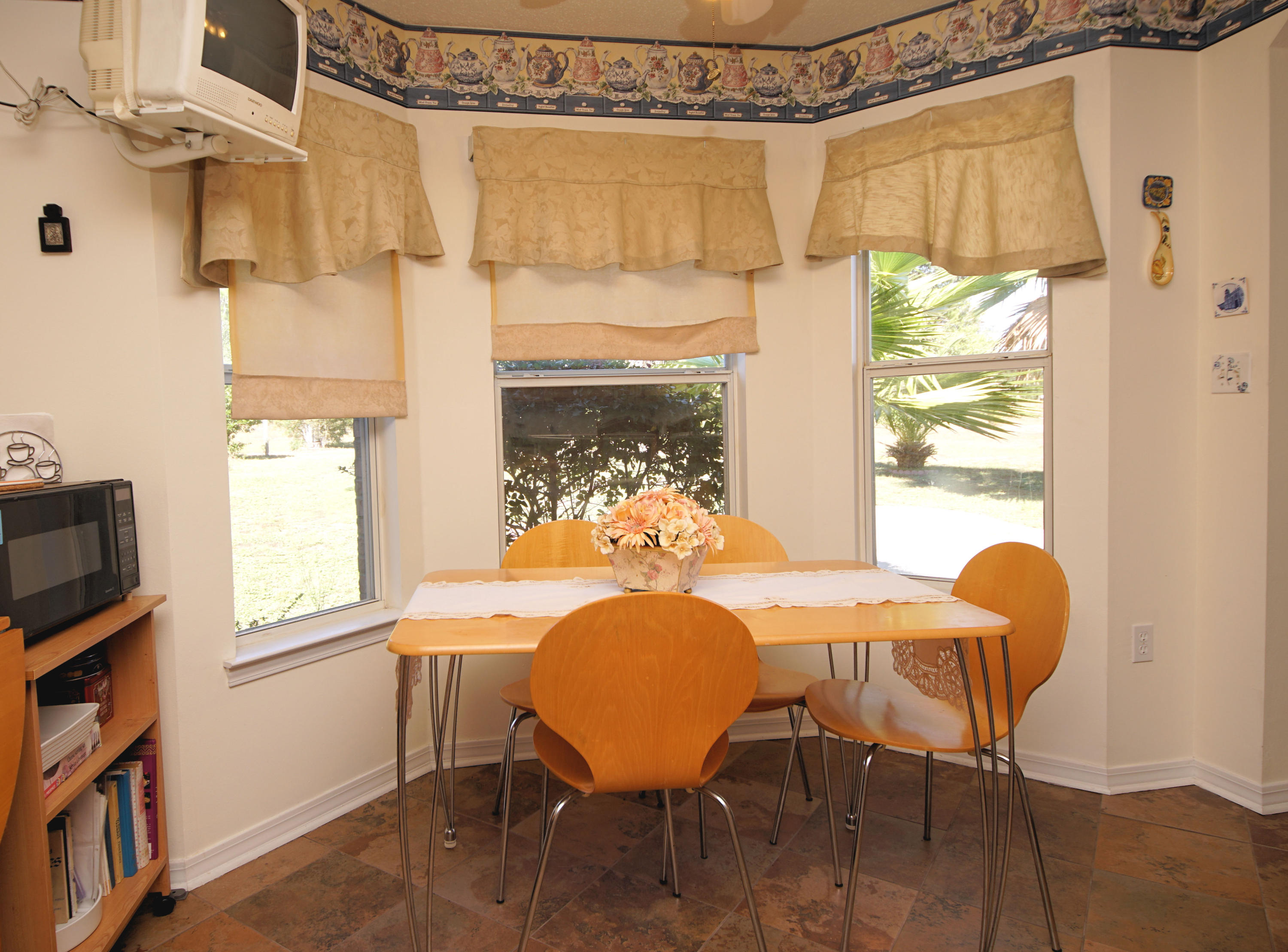 PINNACLE POINT - Residential