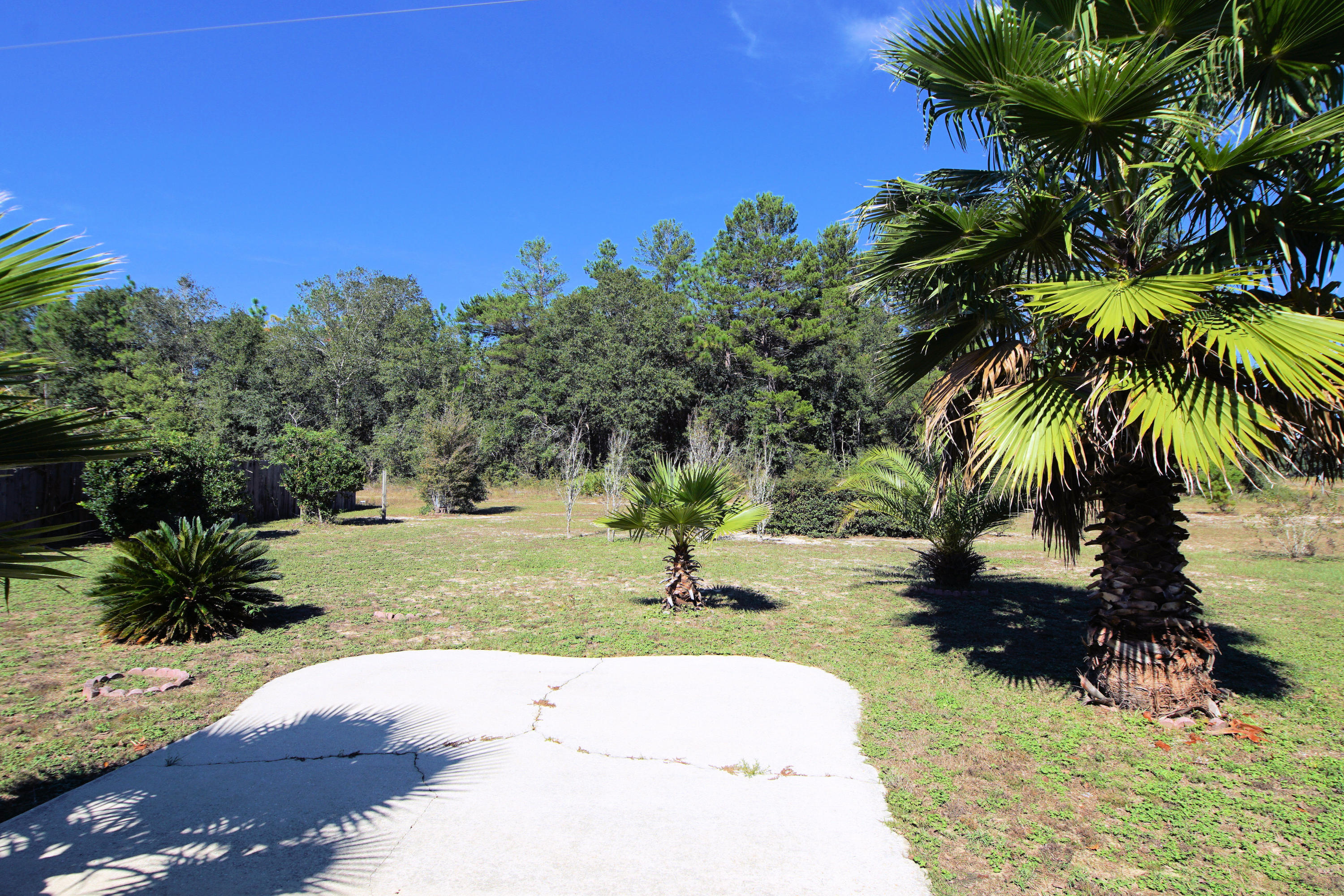 PINNACLE POINT - Residential