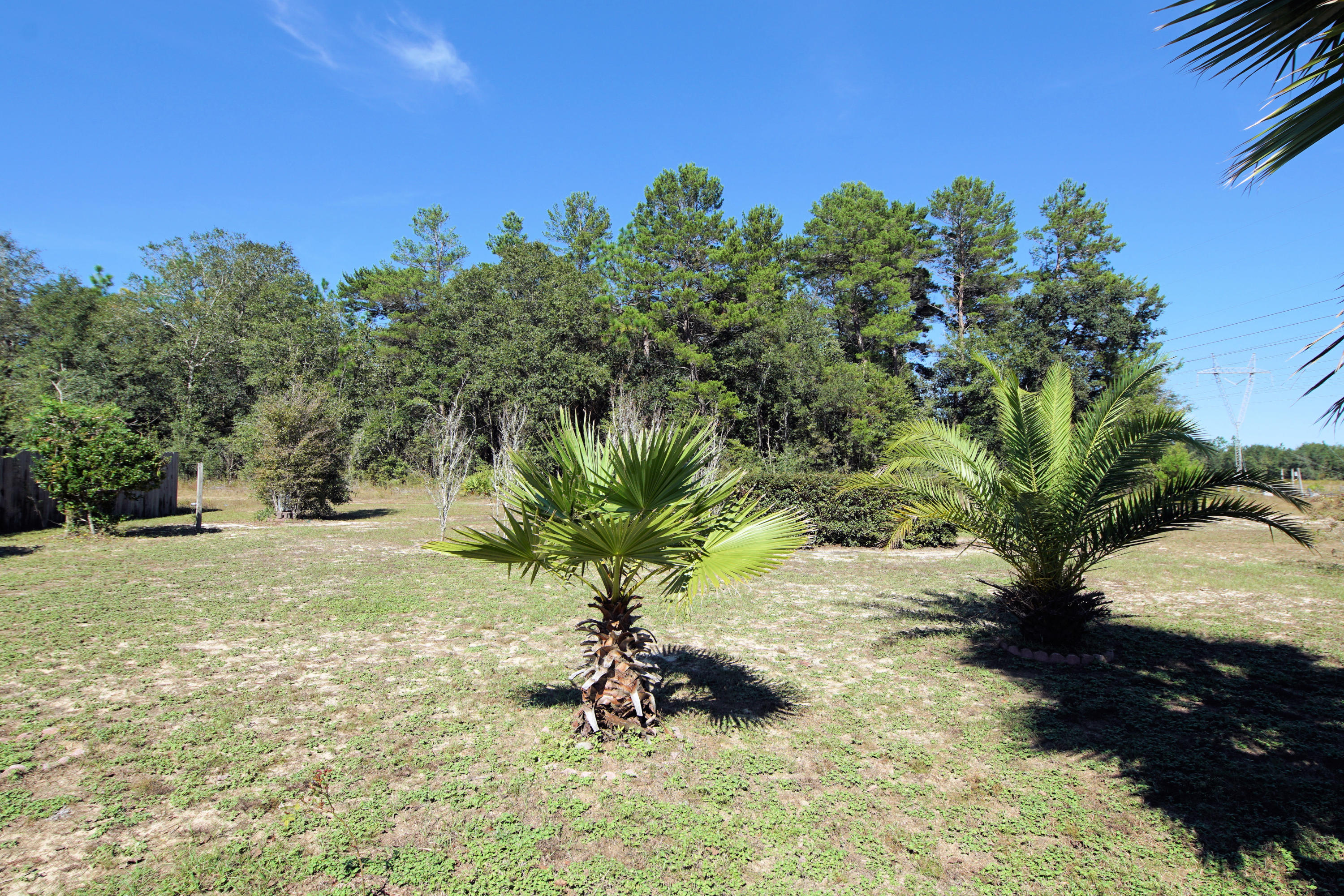 PINNACLE POINT - Residential