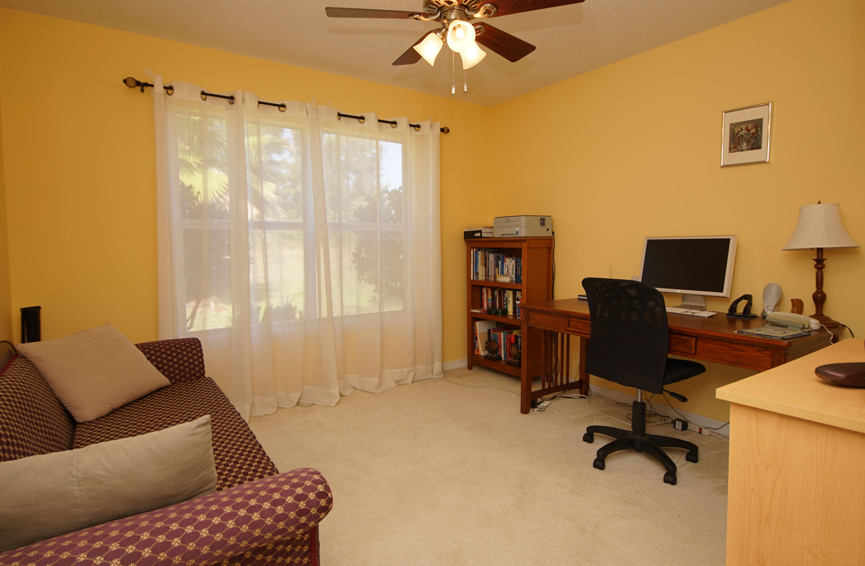 PINNACLE POINT - Residential