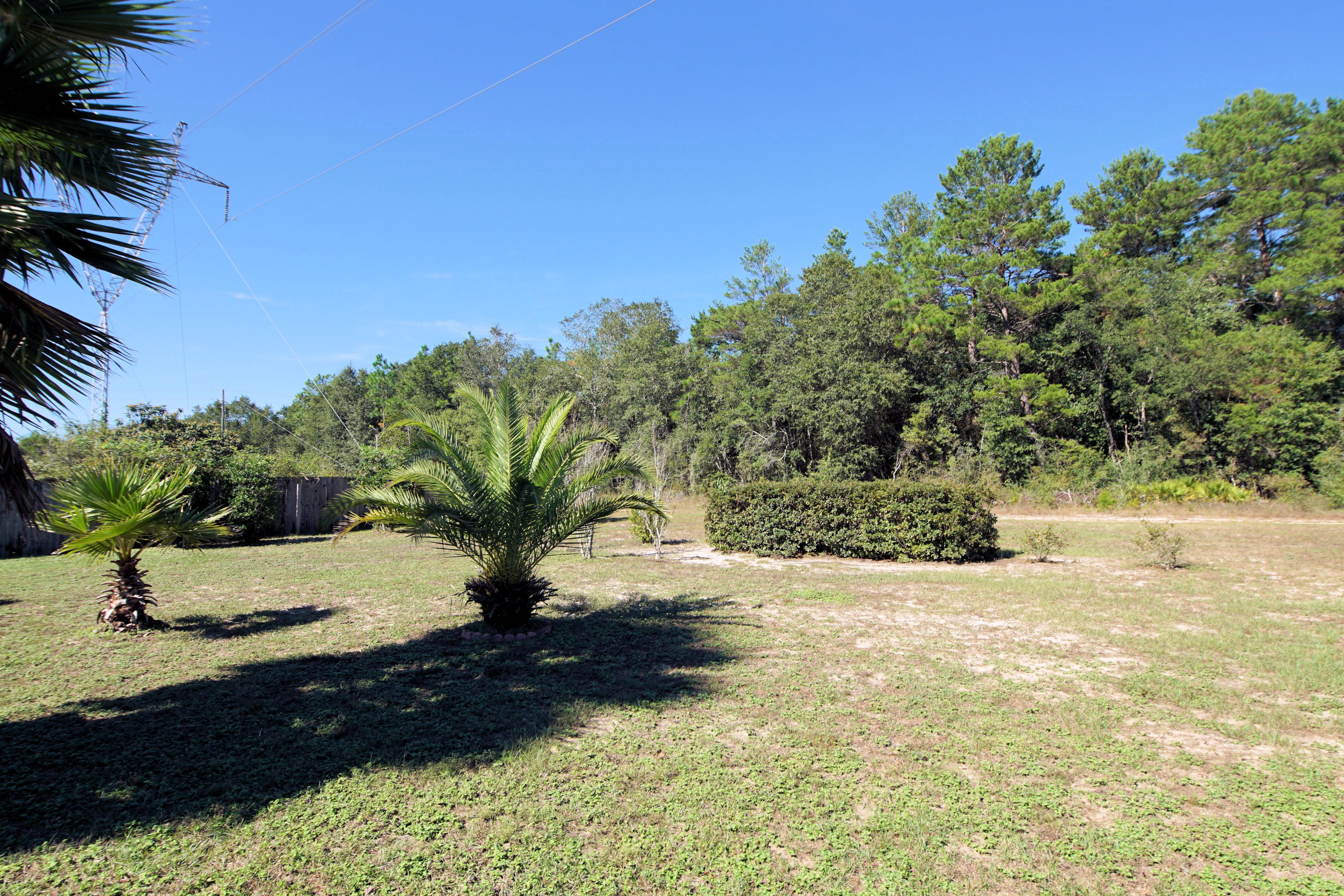 PINNACLE POINT - Residential