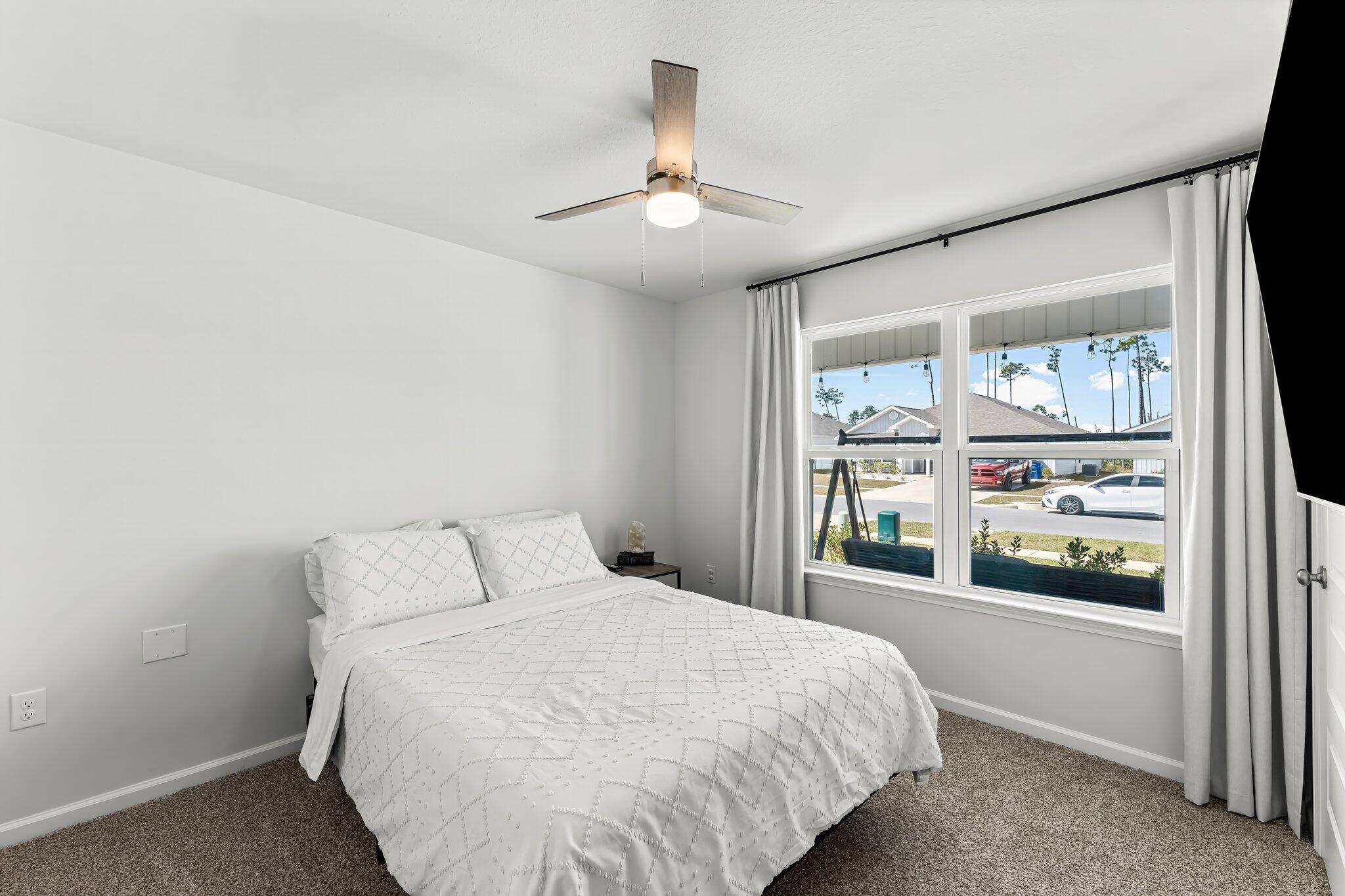 Liberty - Residential