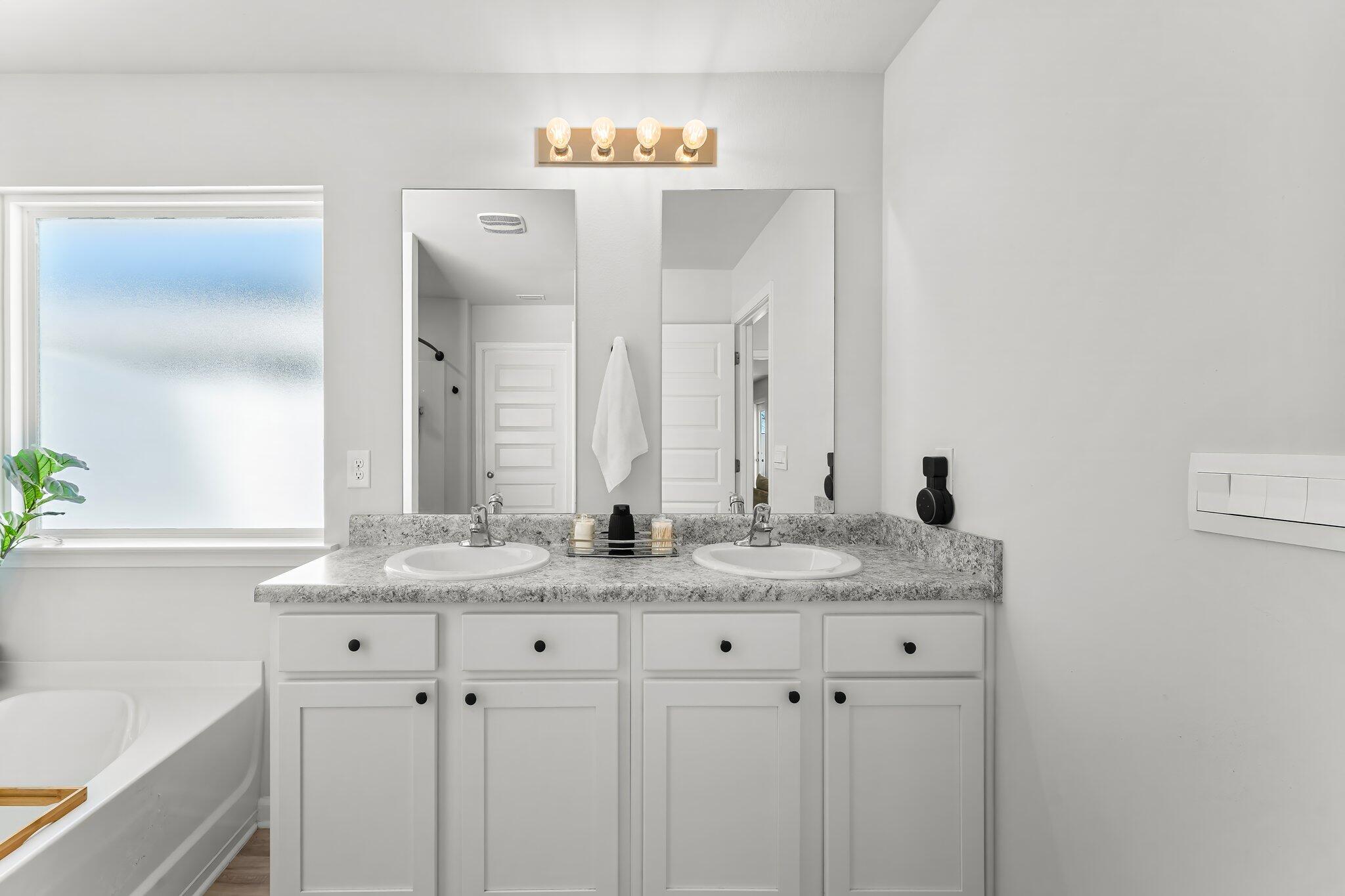 Liberty - Residential