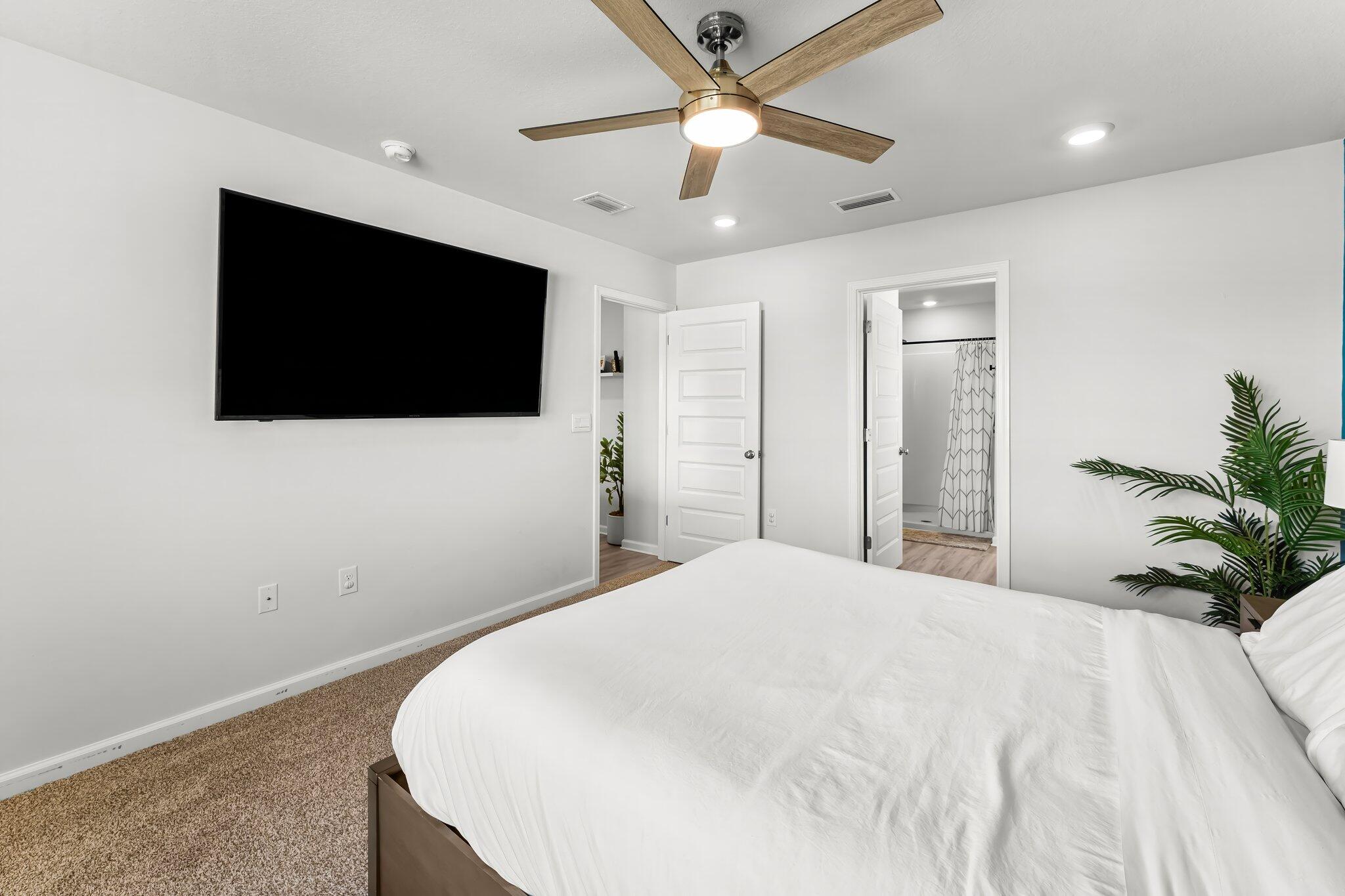 Liberty - Residential