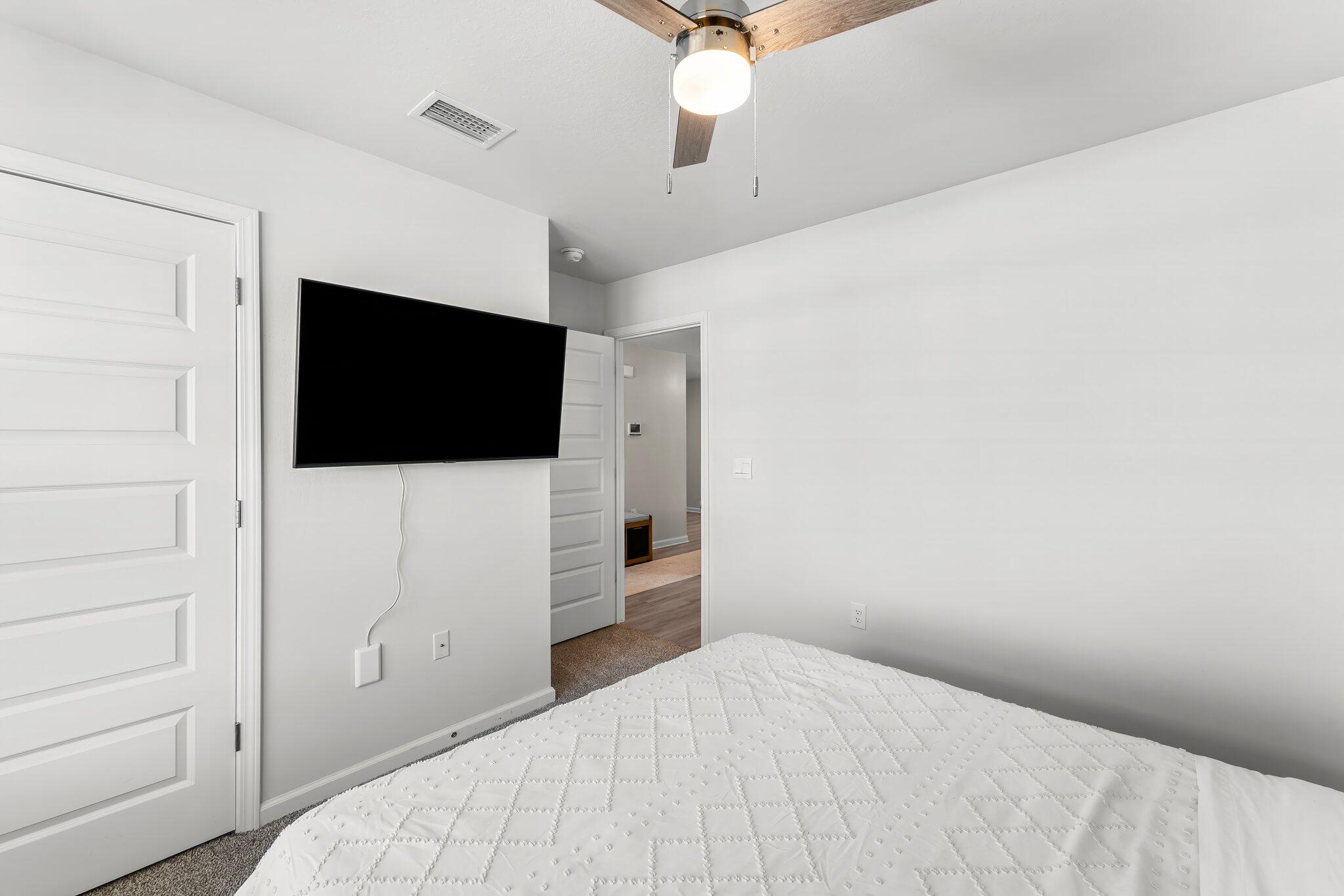 Liberty - Residential