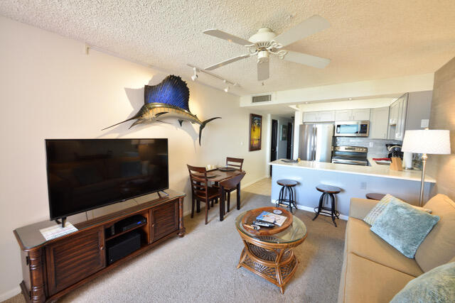 Jetty East Condominium - Residential