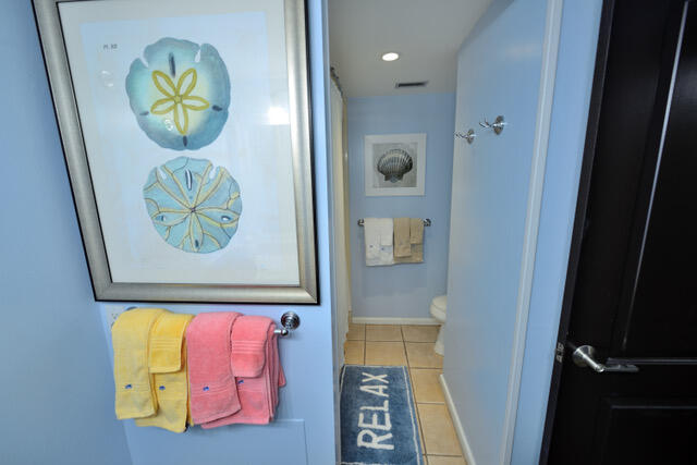 Jetty East Condominium - Residential