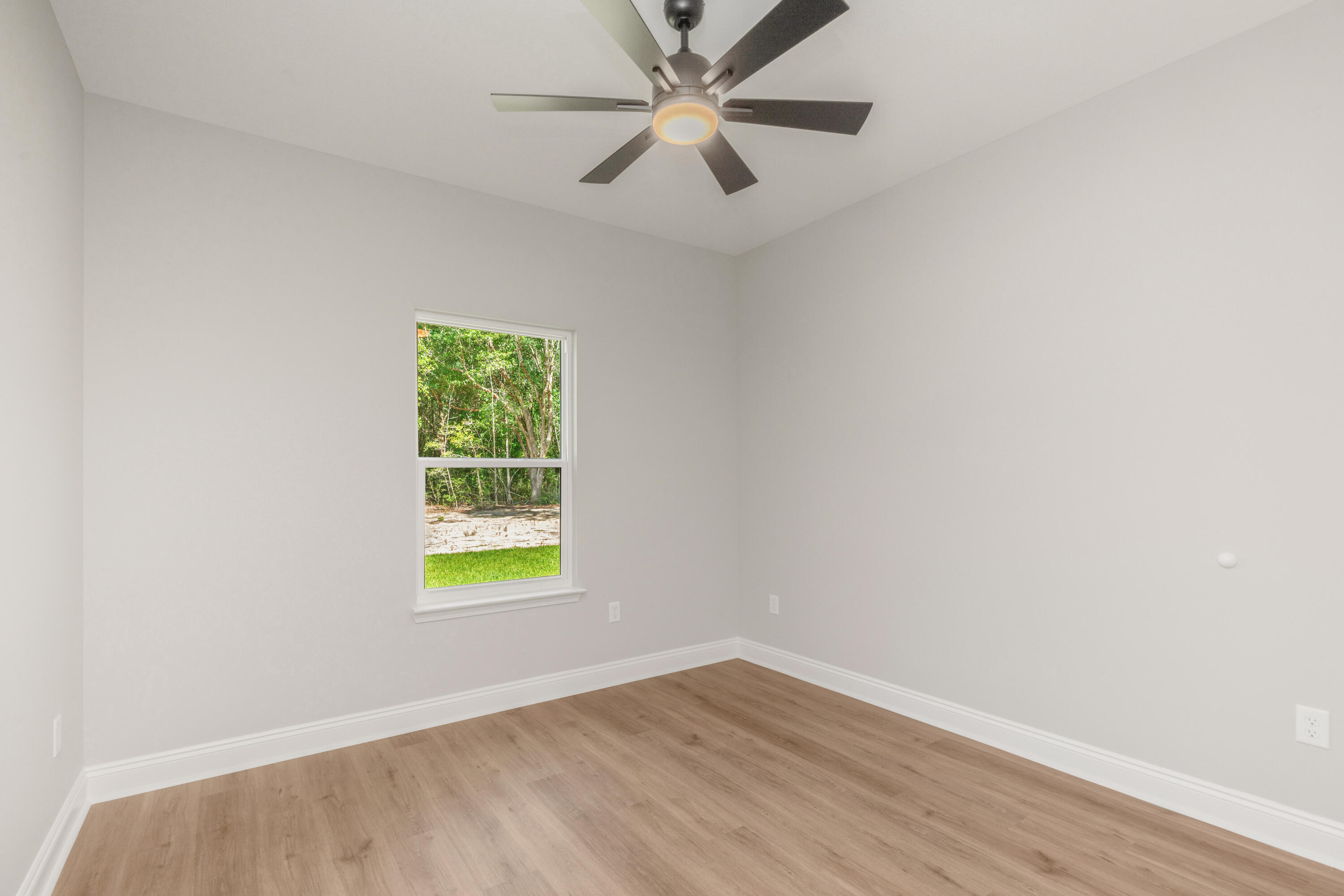 PARKER HEIGHTS - Residential