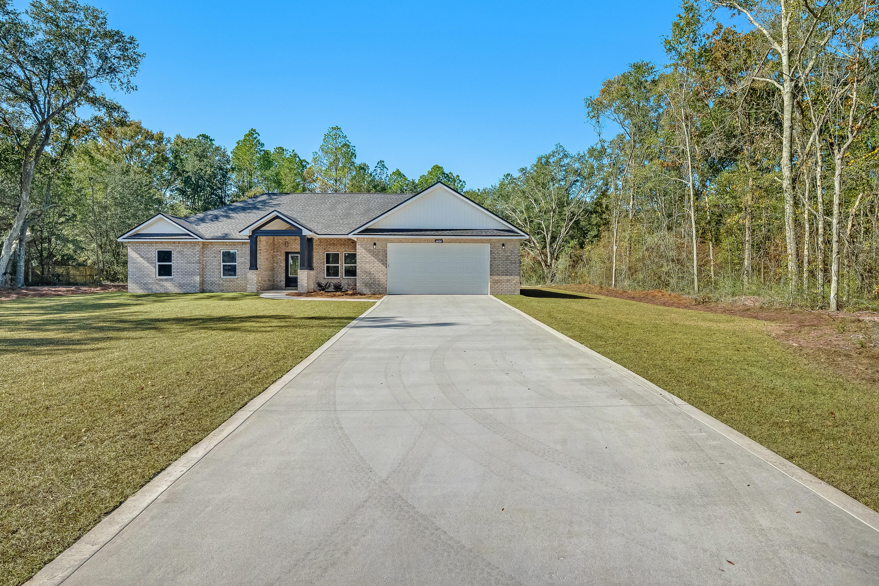 PARKER HEIGHTS - Residential