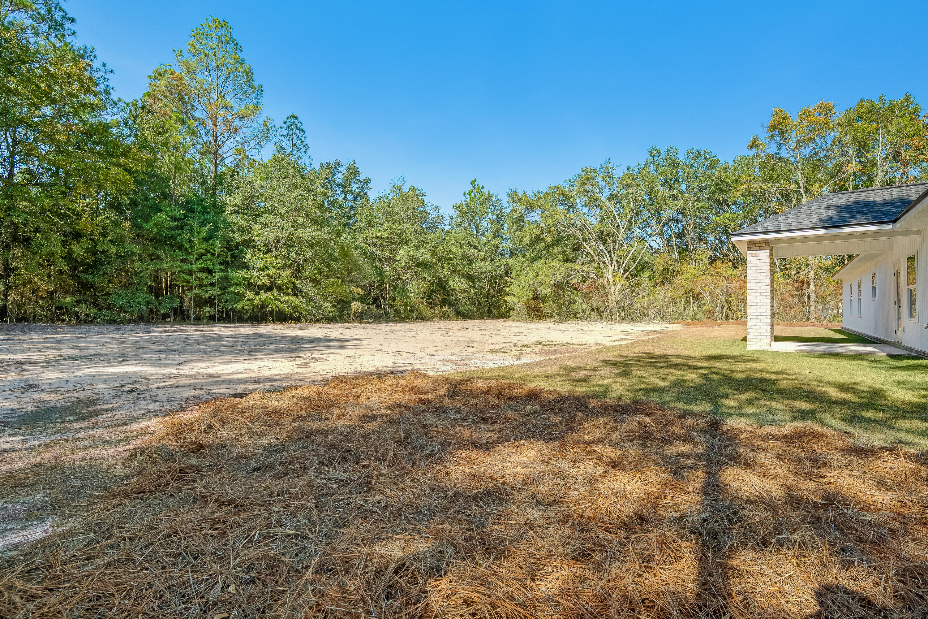 PARKER HEIGHTS - Residential