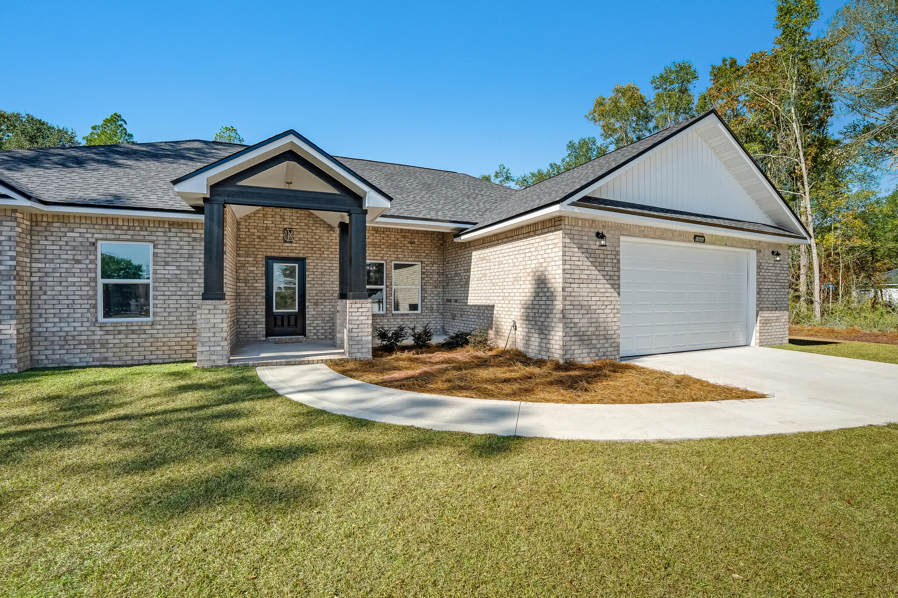 PARKER HEIGHTS - Residential