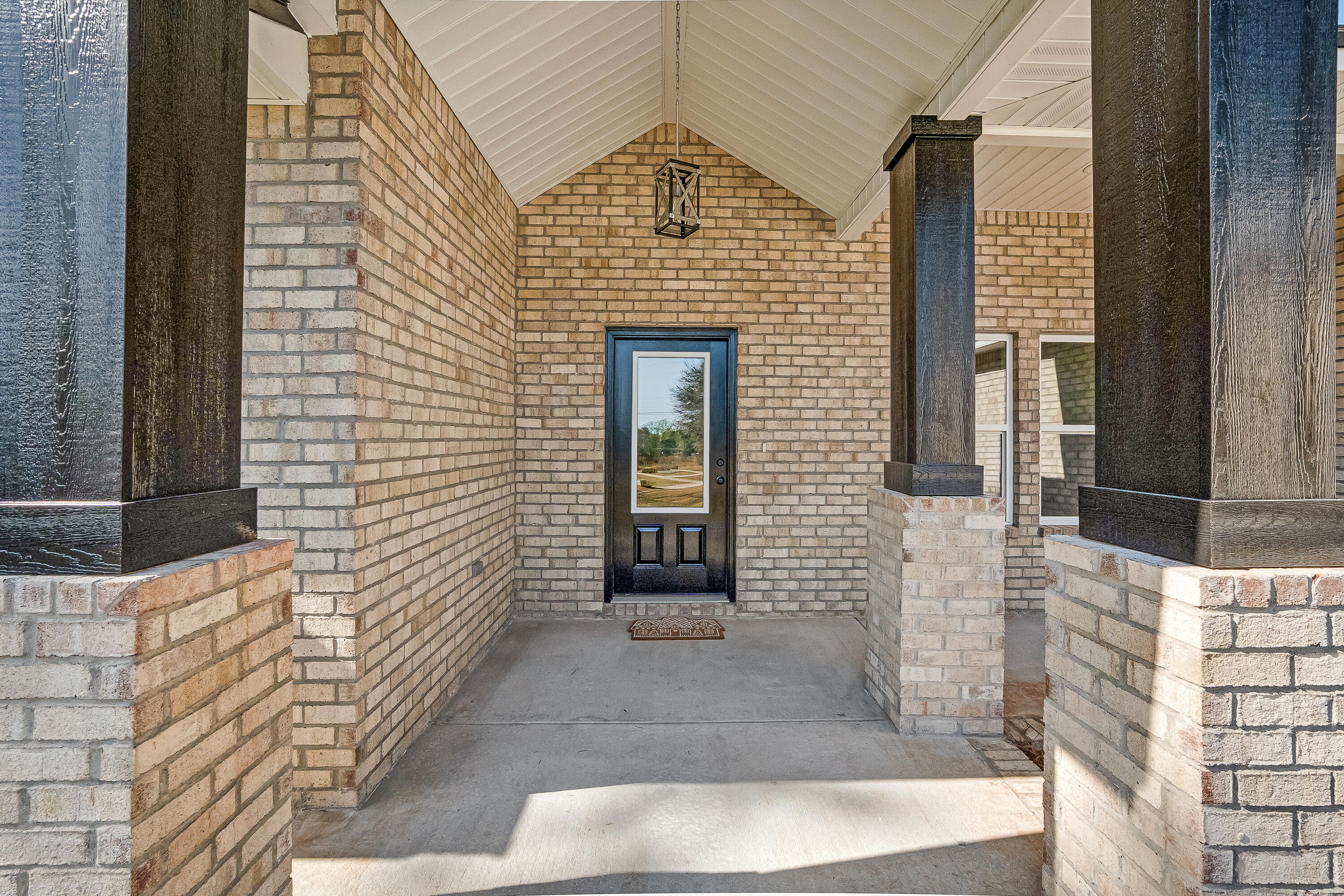 PARKER HEIGHTS - Residential