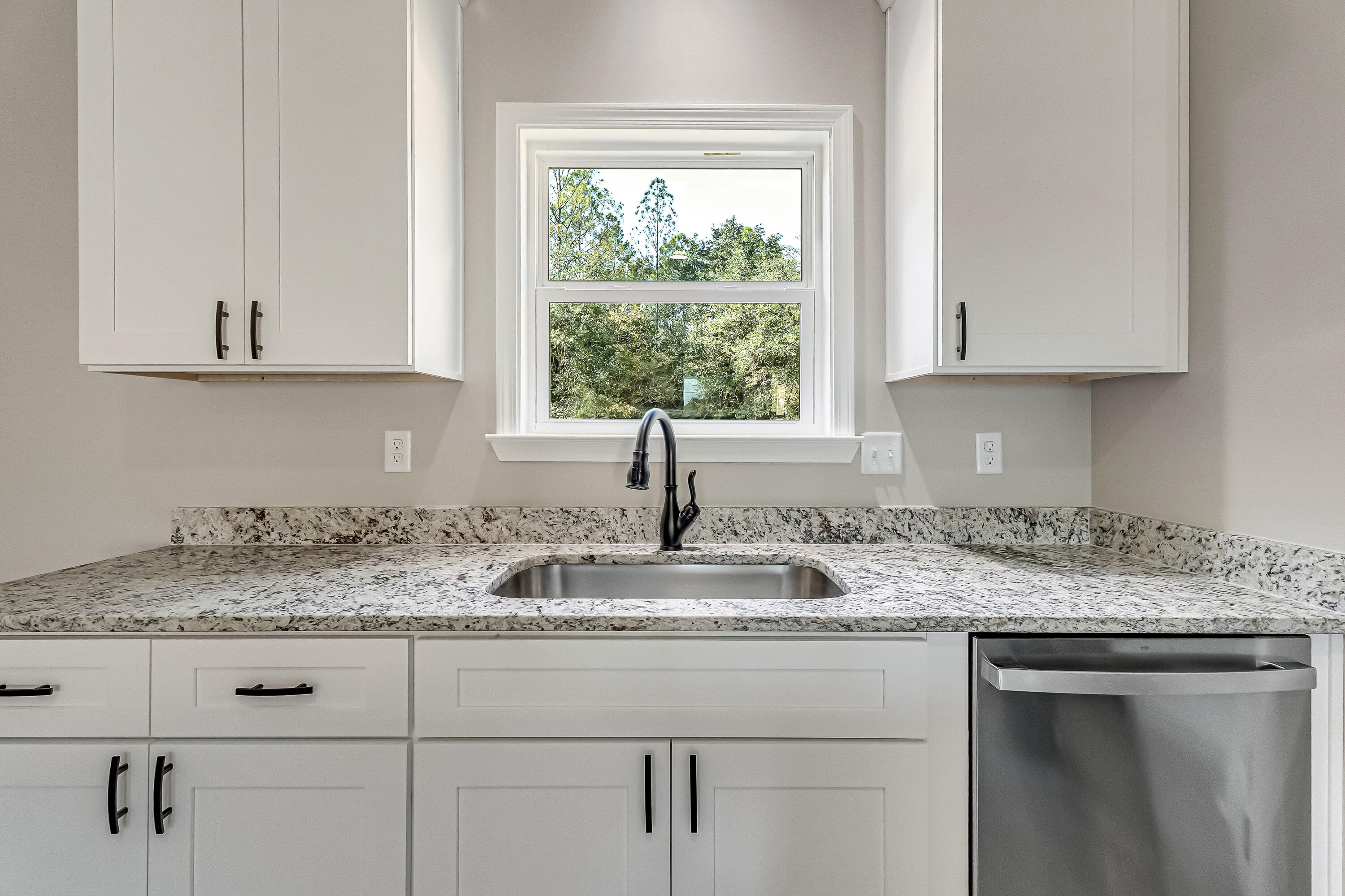 PARKER HEIGHTS - Residential