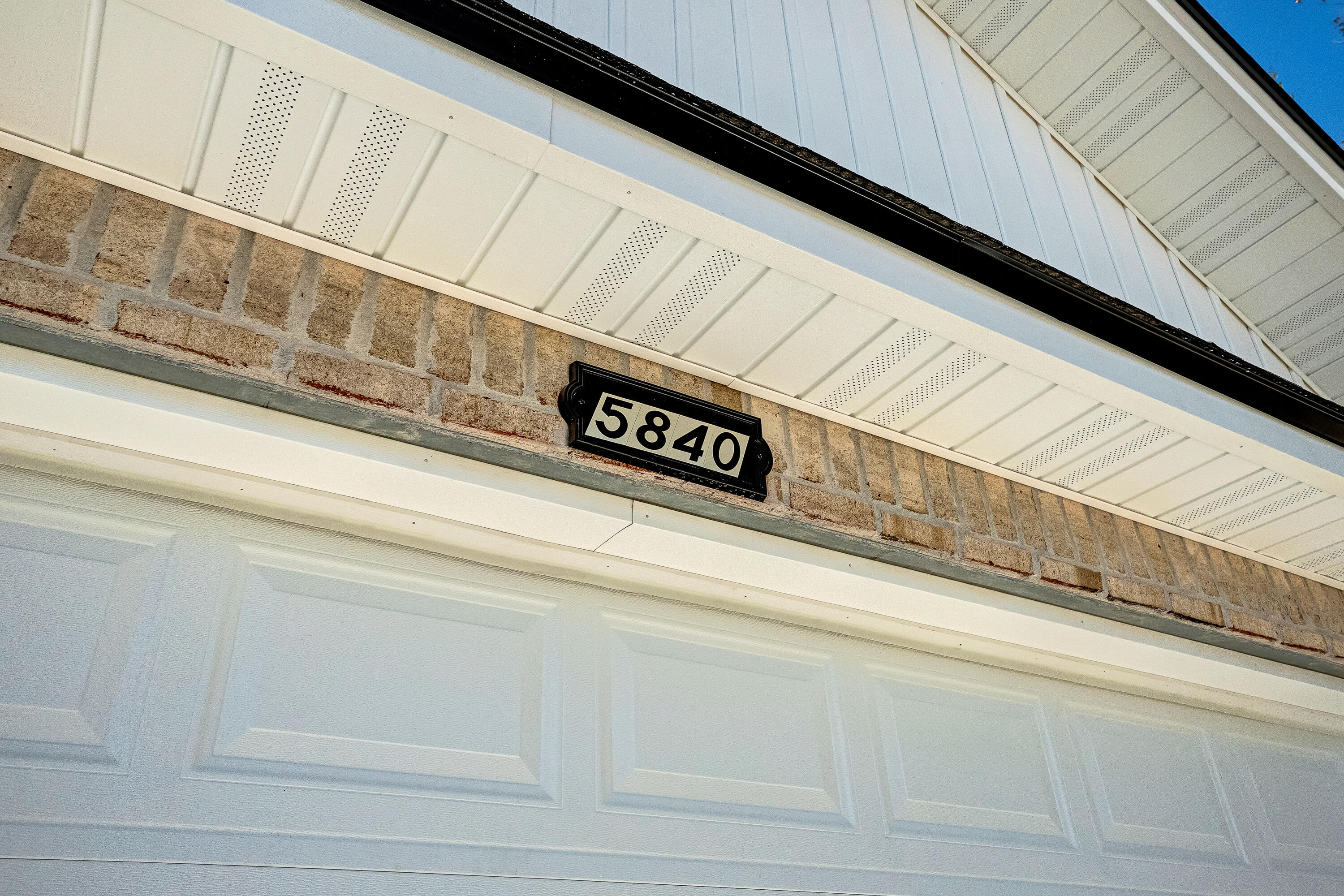 PARKER HEIGHTS - Residential