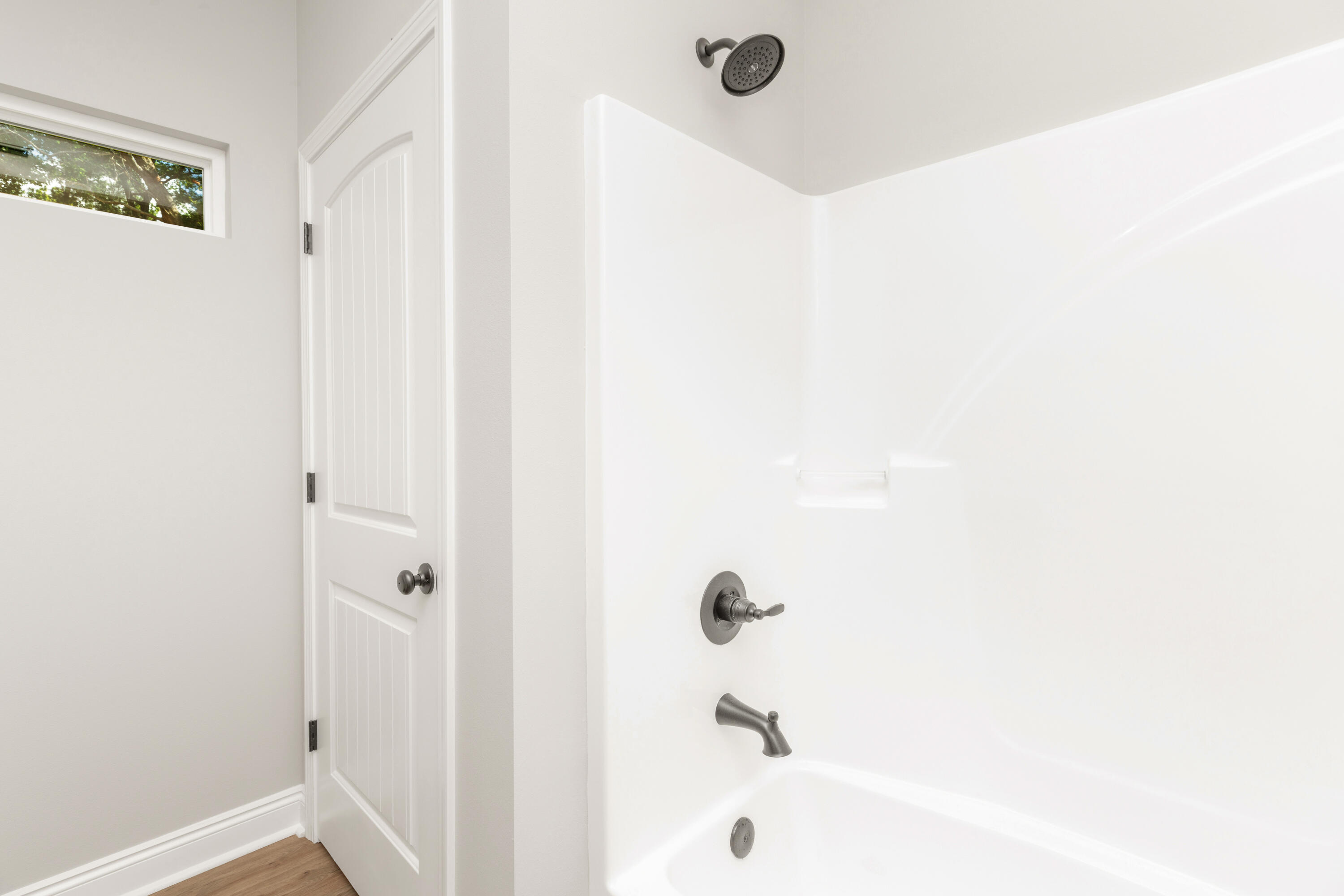 PARKER HEIGHTS - Residential