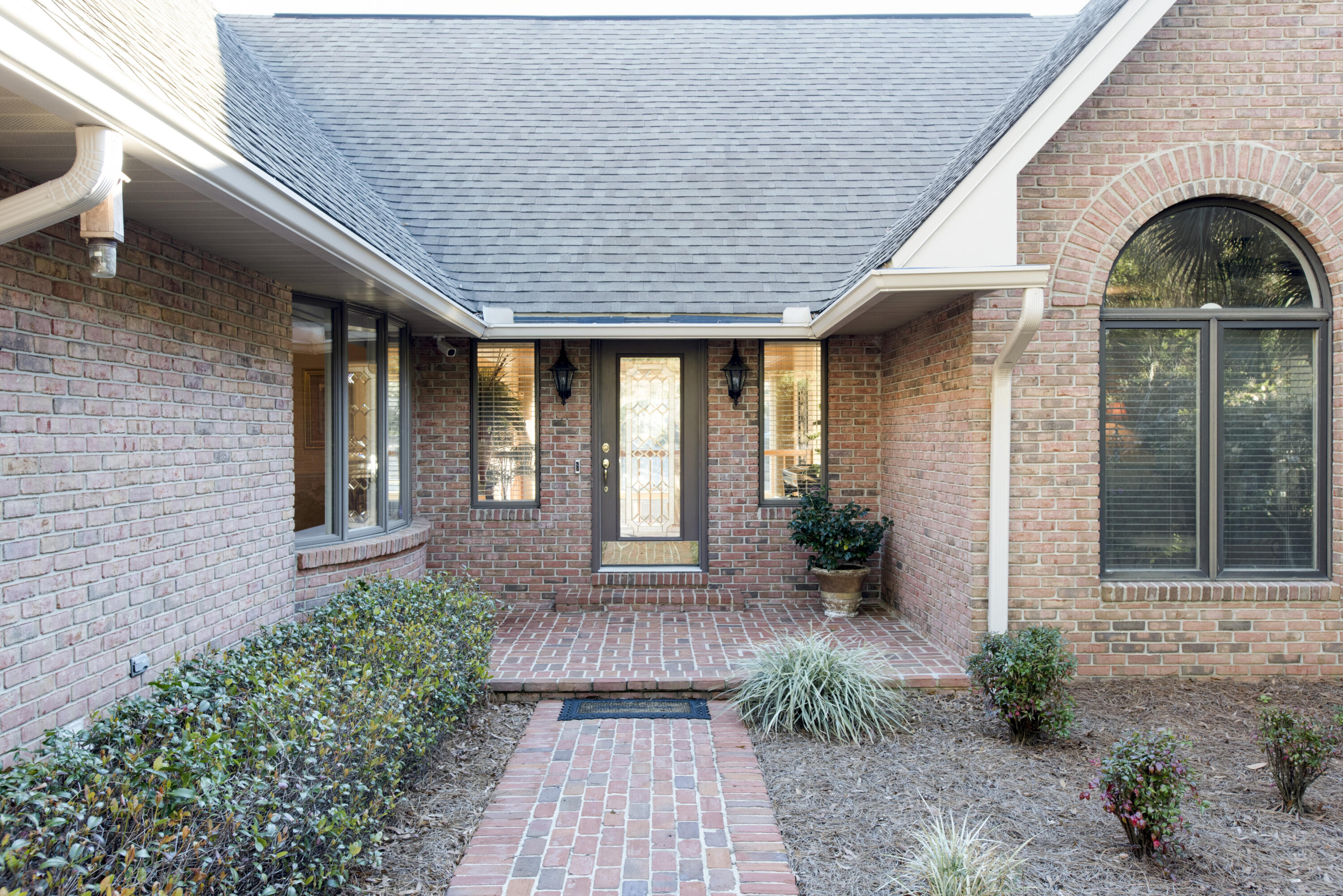 Rocky Bayou Cc Est 3 - Residential