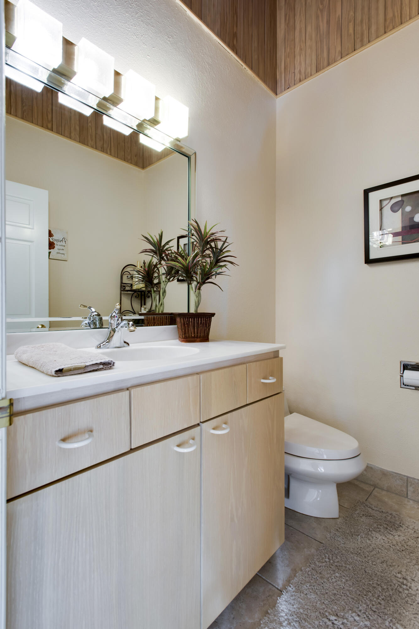 Rocky Bayou Cc Est 3 - Residential