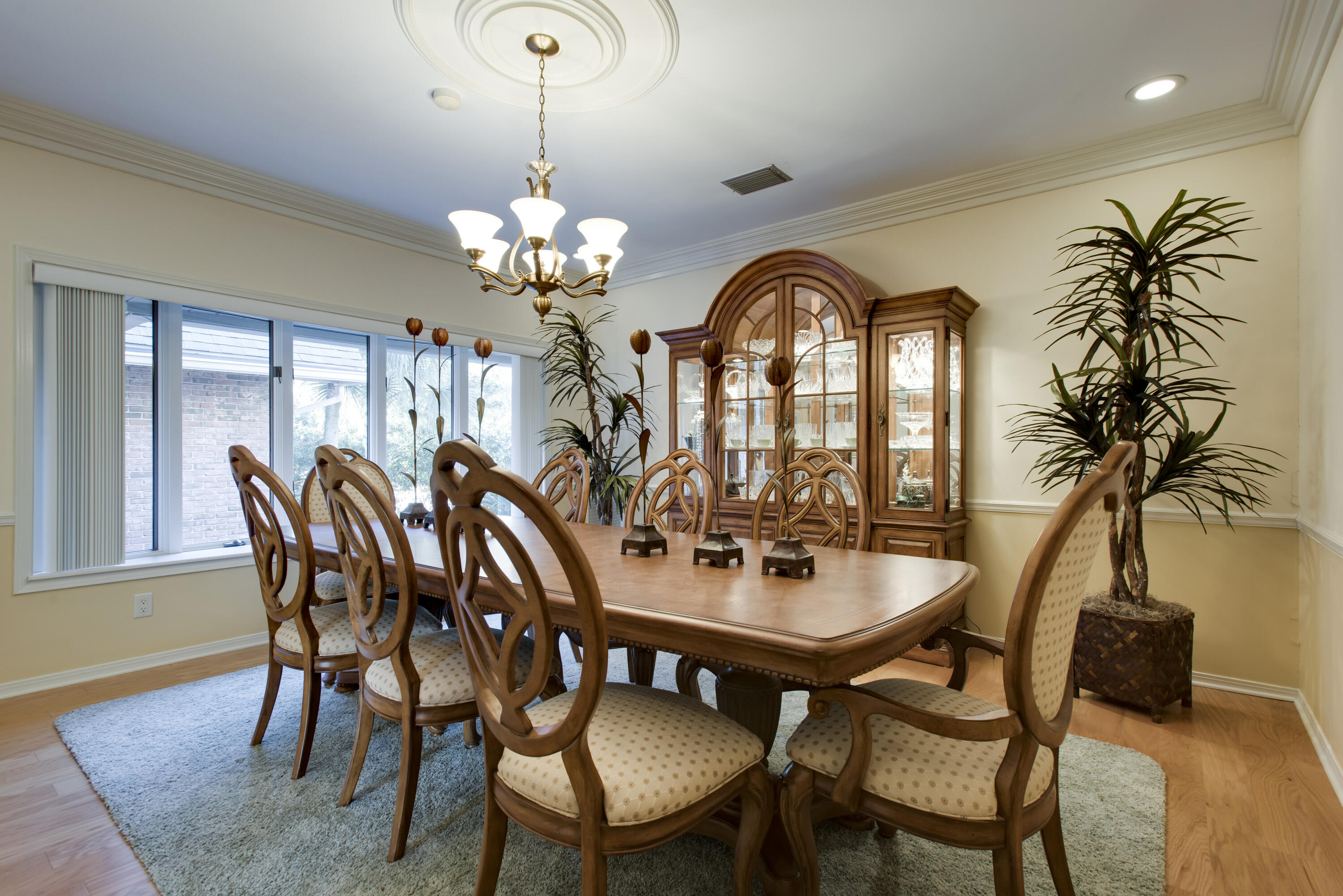 Rocky Bayou Cc Est 3 - Residential