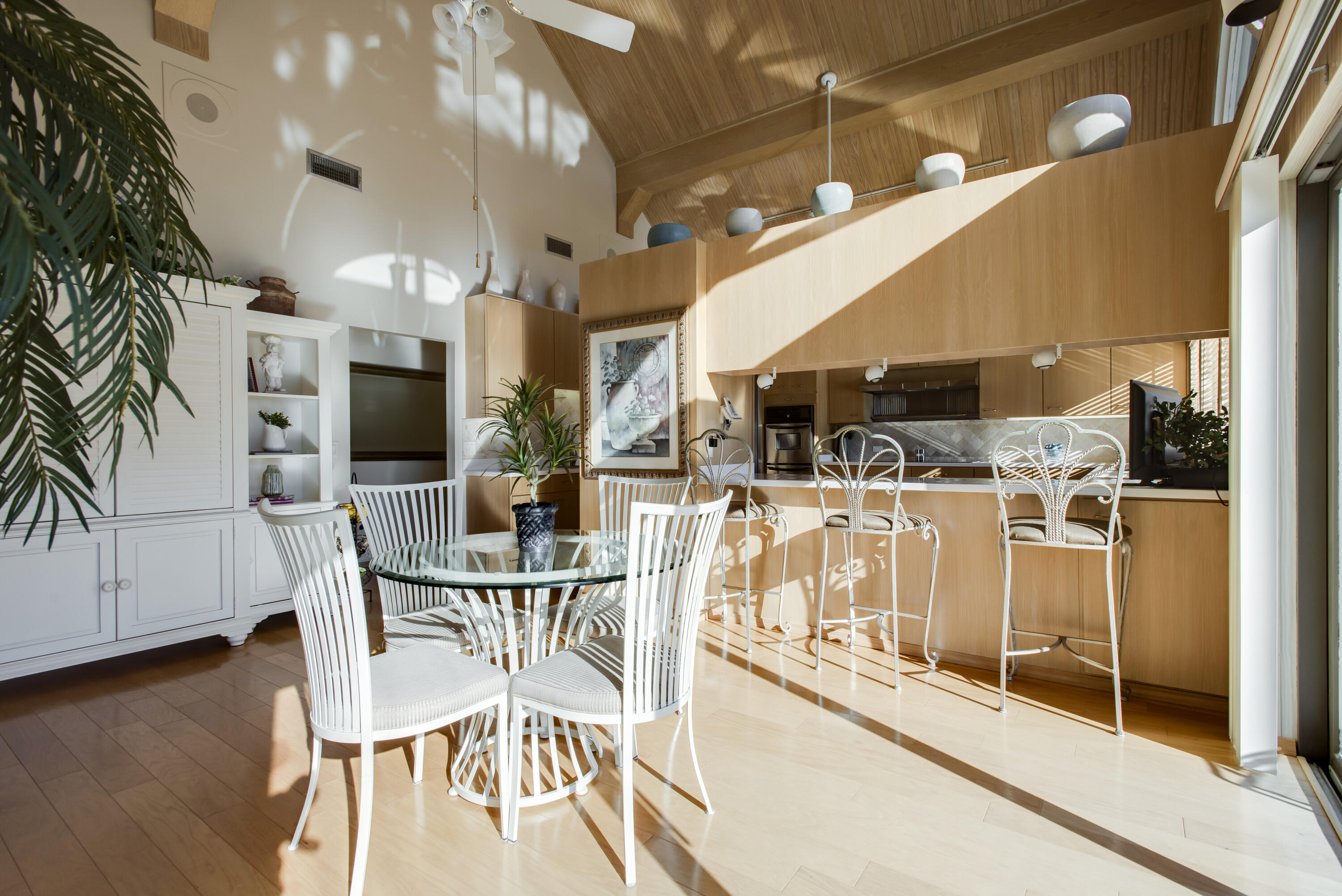 Rocky Bayou Cc Est 3 - Residential