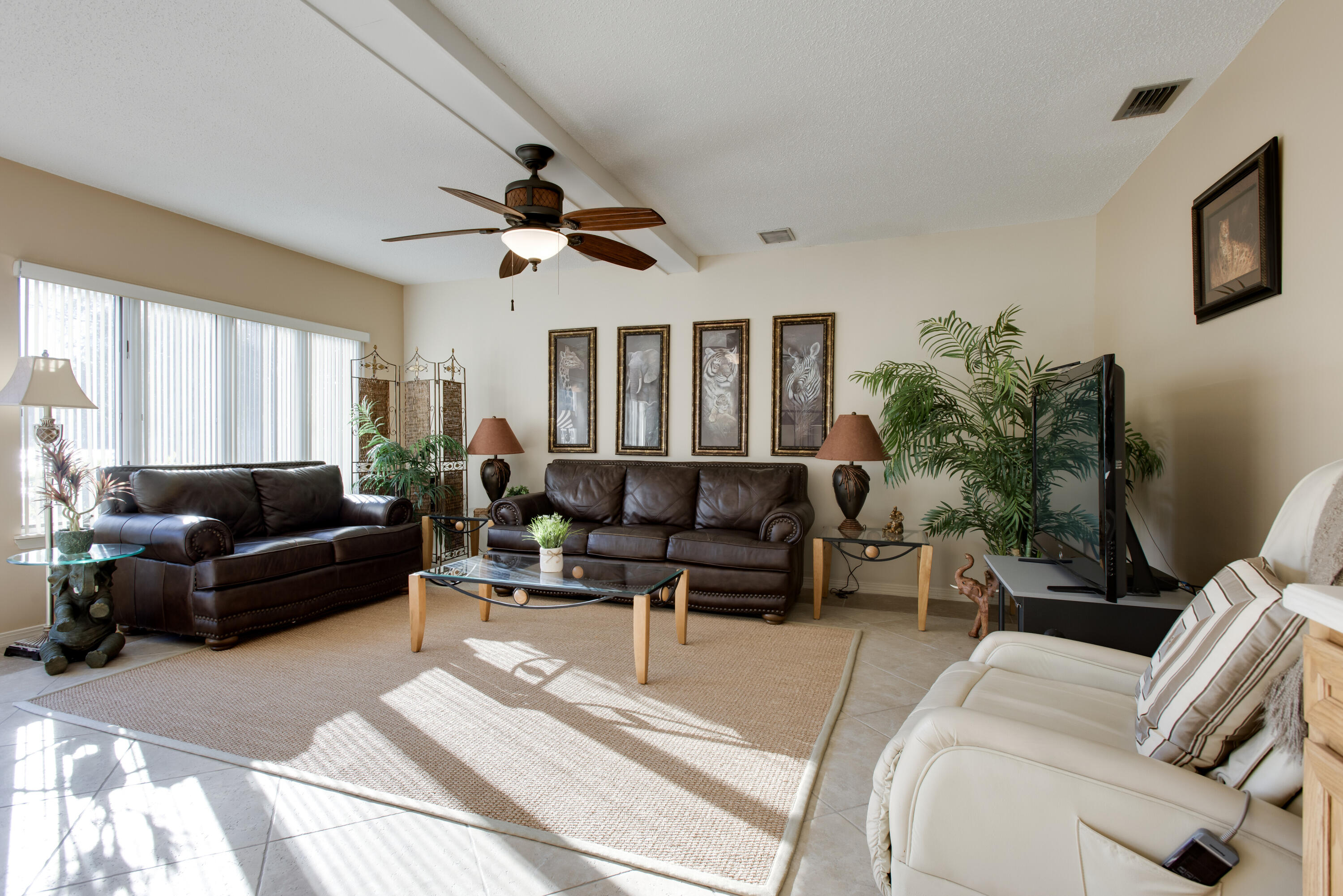 Rocky Bayou Cc Est 3 - Residential