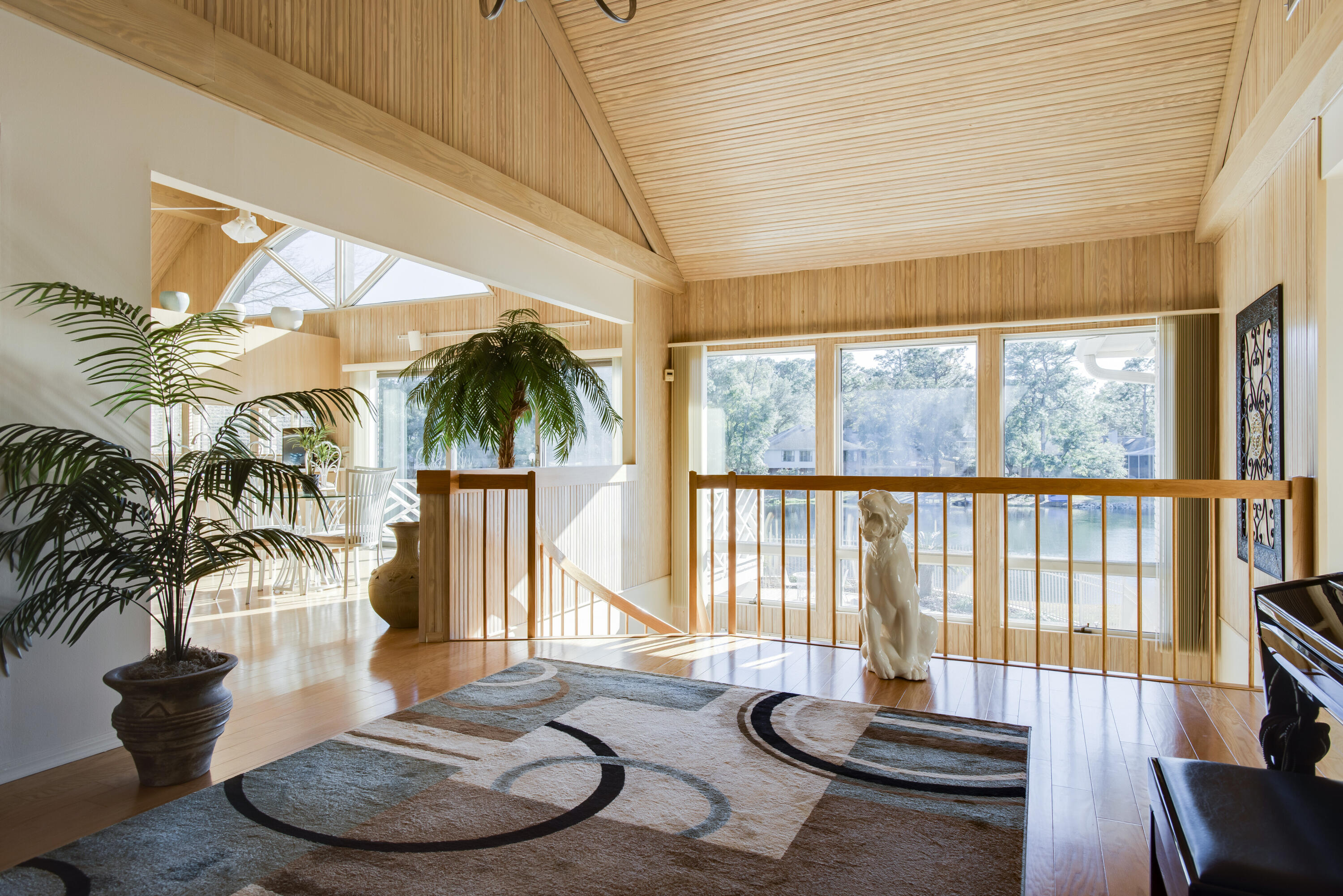 Rocky Bayou Cc Est 3 - Residential