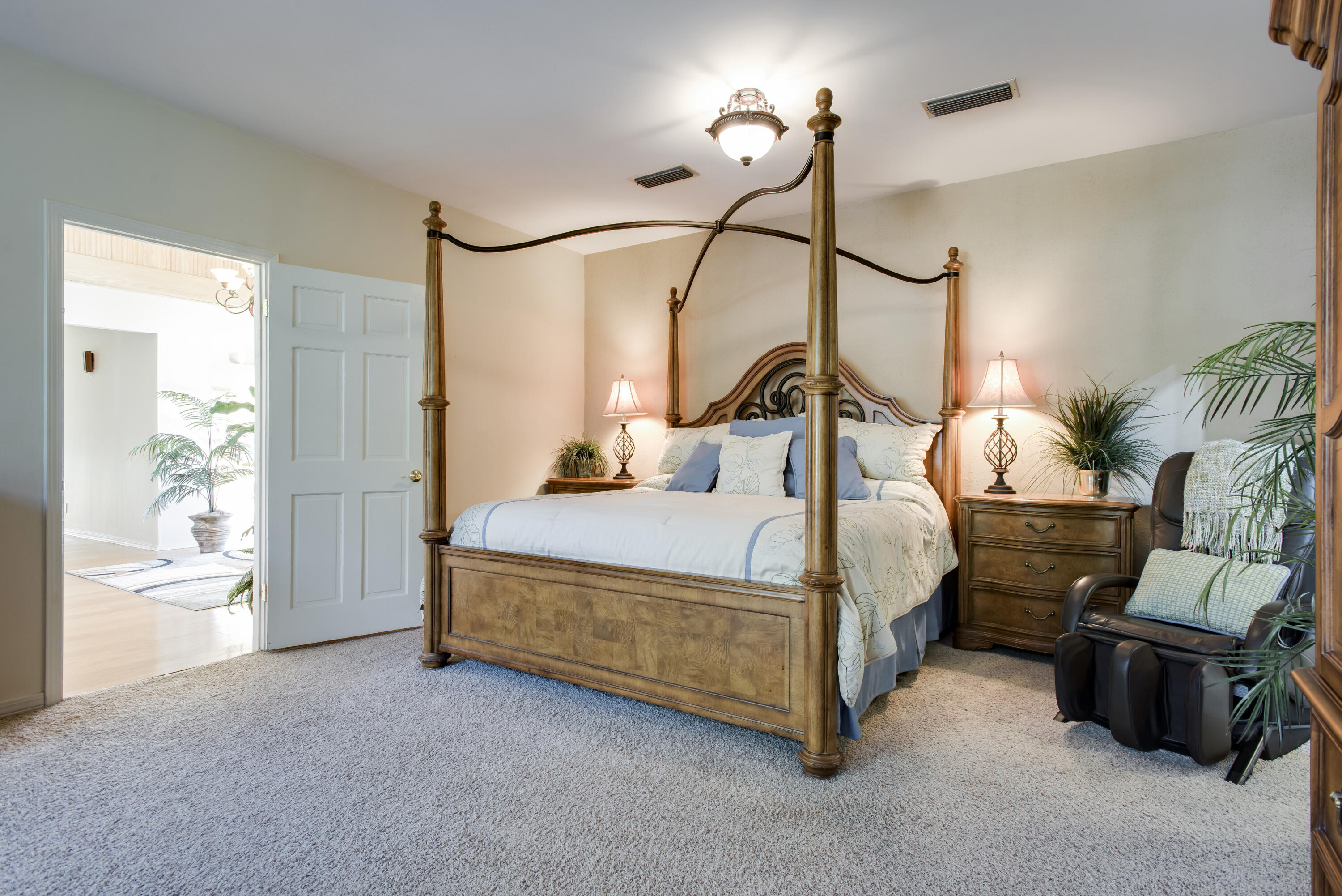 Rocky Bayou Cc Est 3 - Residential